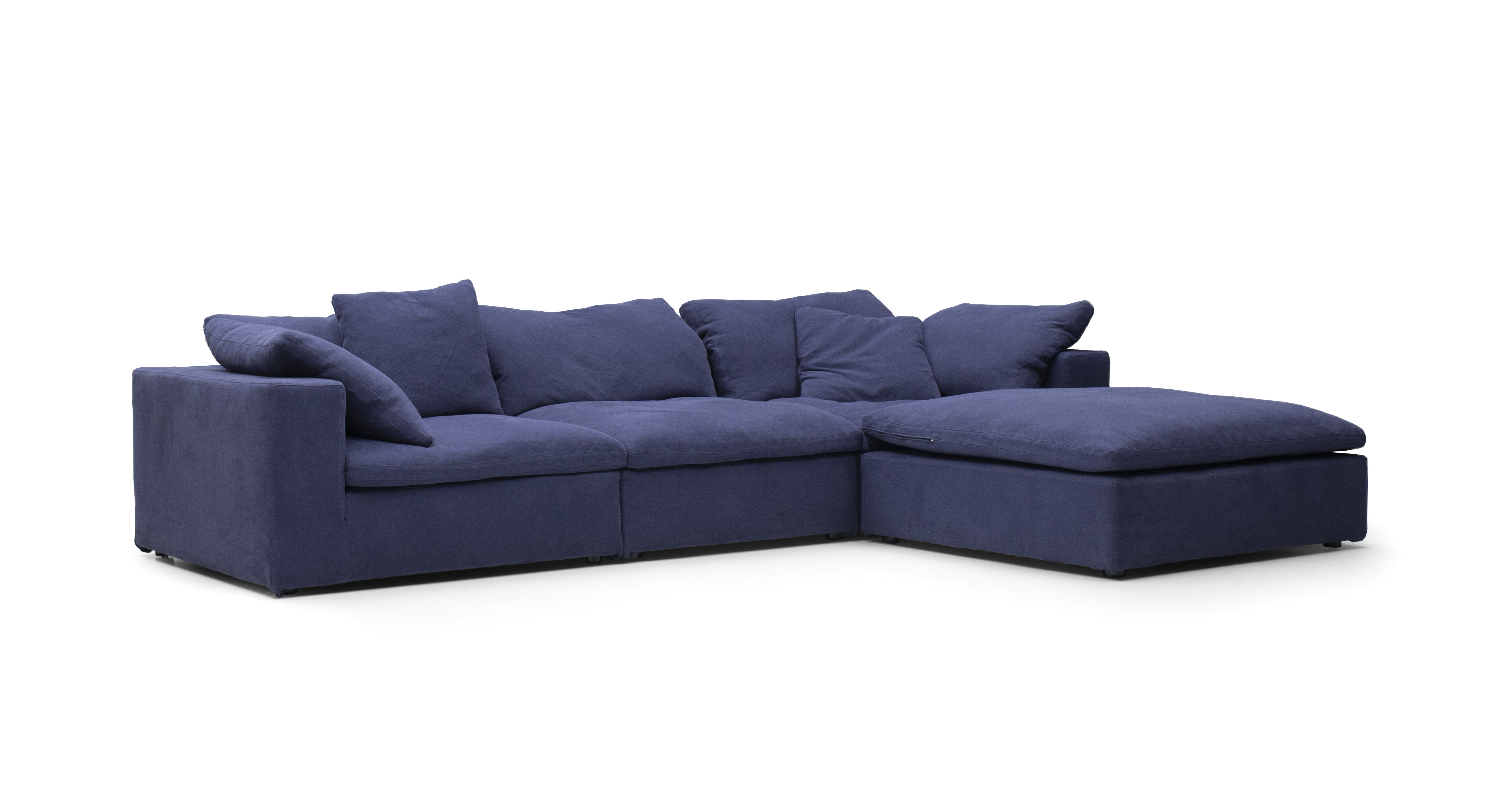 SF0226 Cloud Sofa