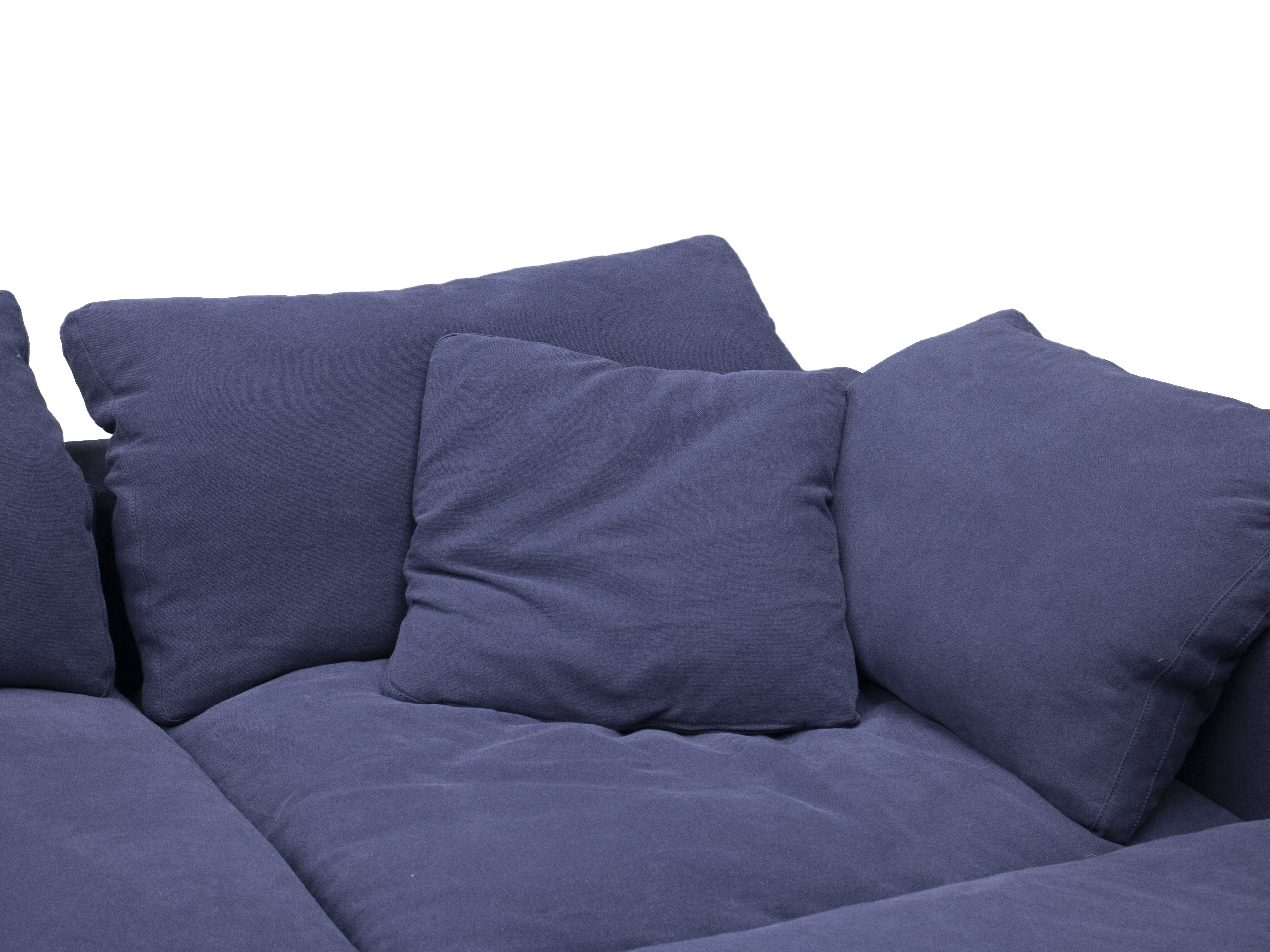 SF0226 Cloud Sofa