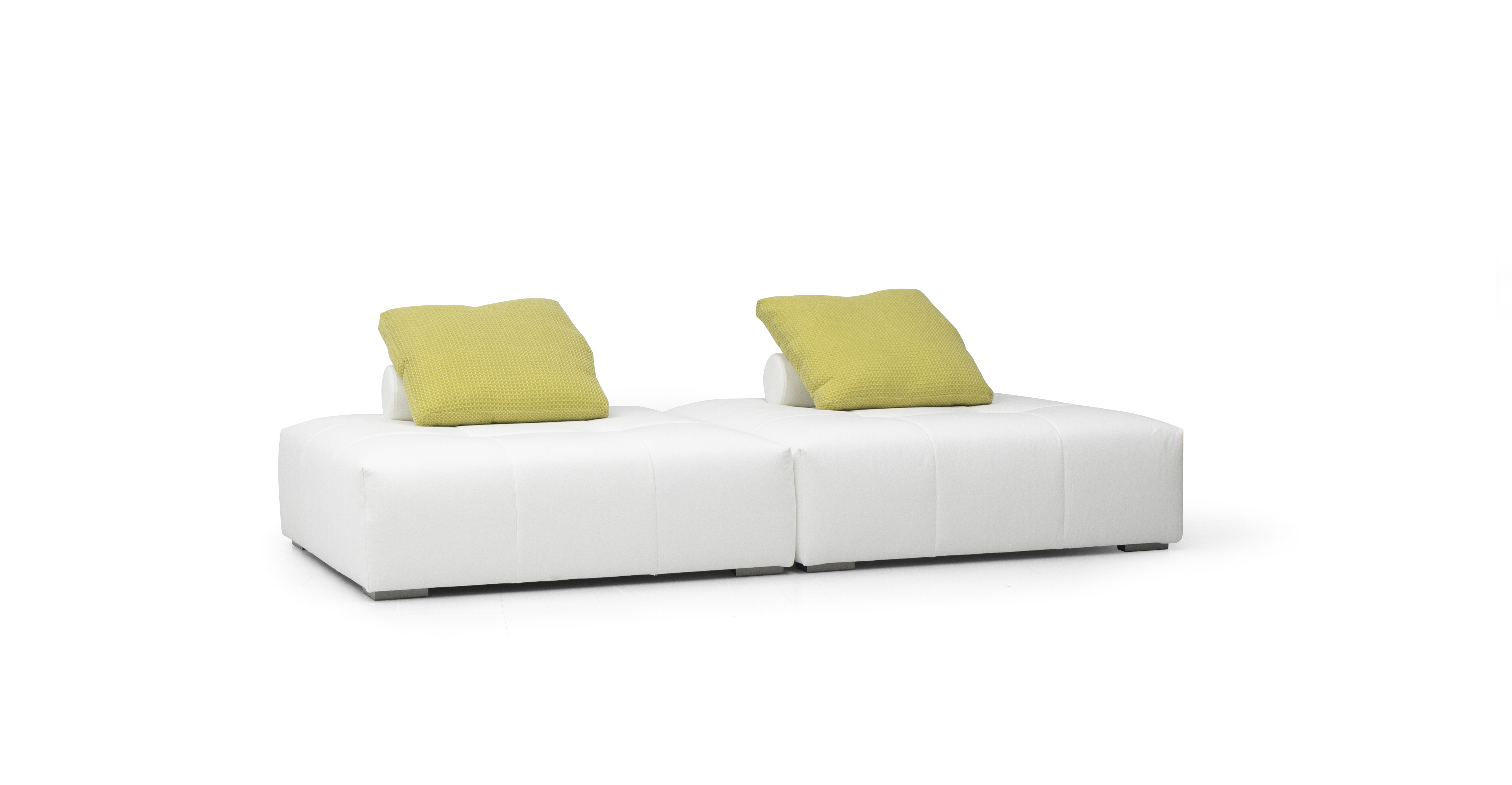 SF0246