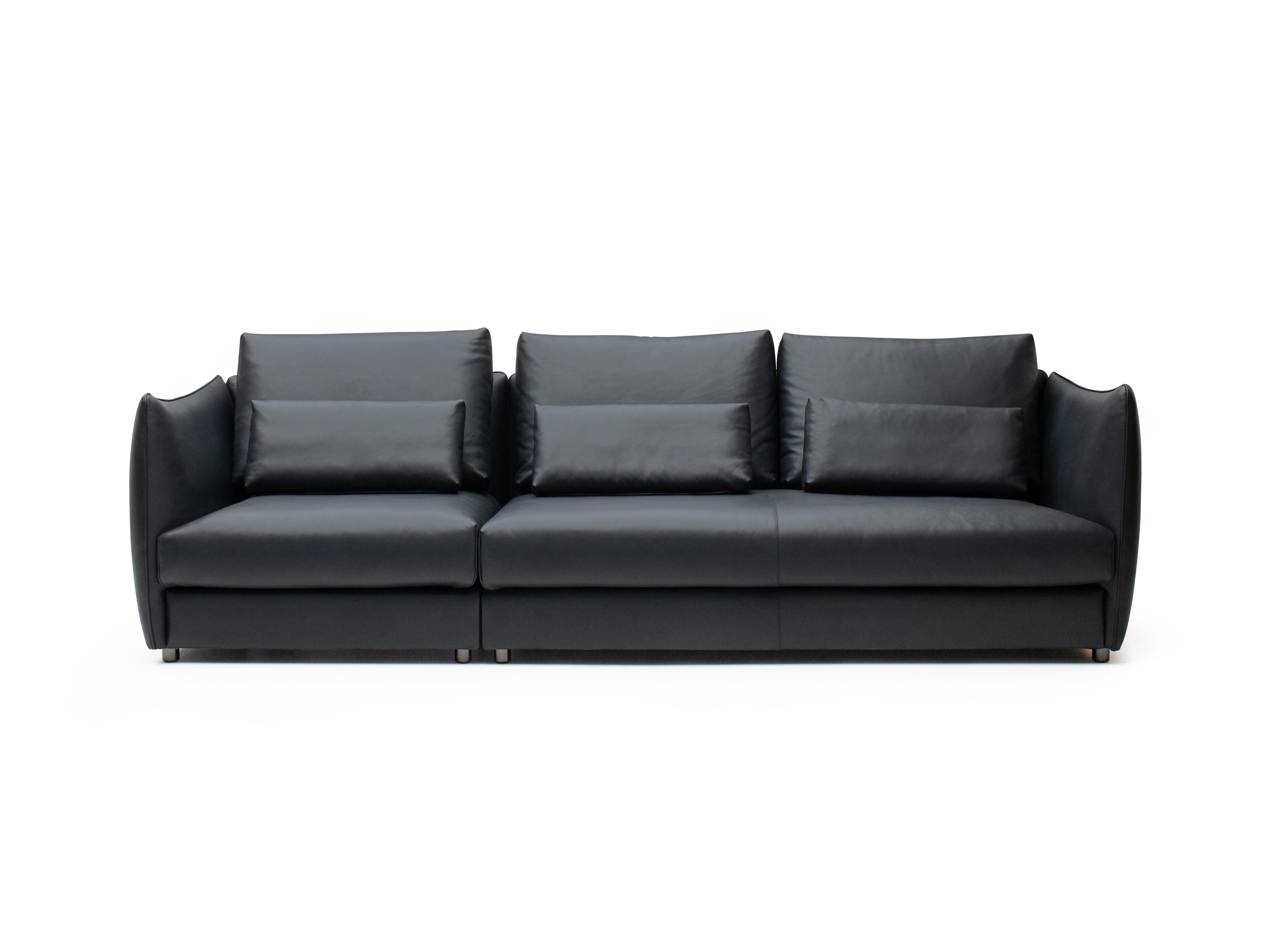 SF0282 Chanel Sofa