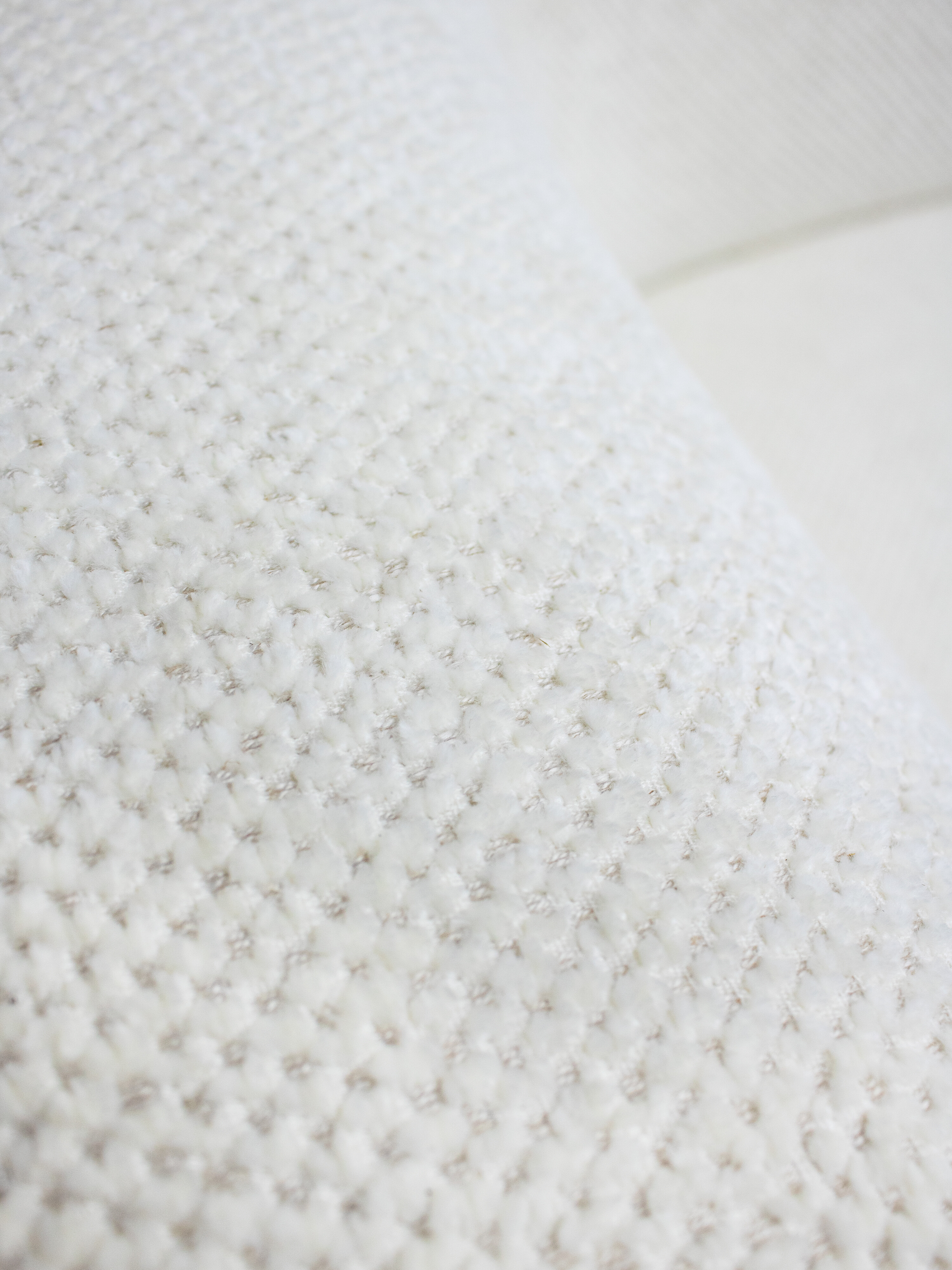 SF0290 Dwen Dwen Sofa