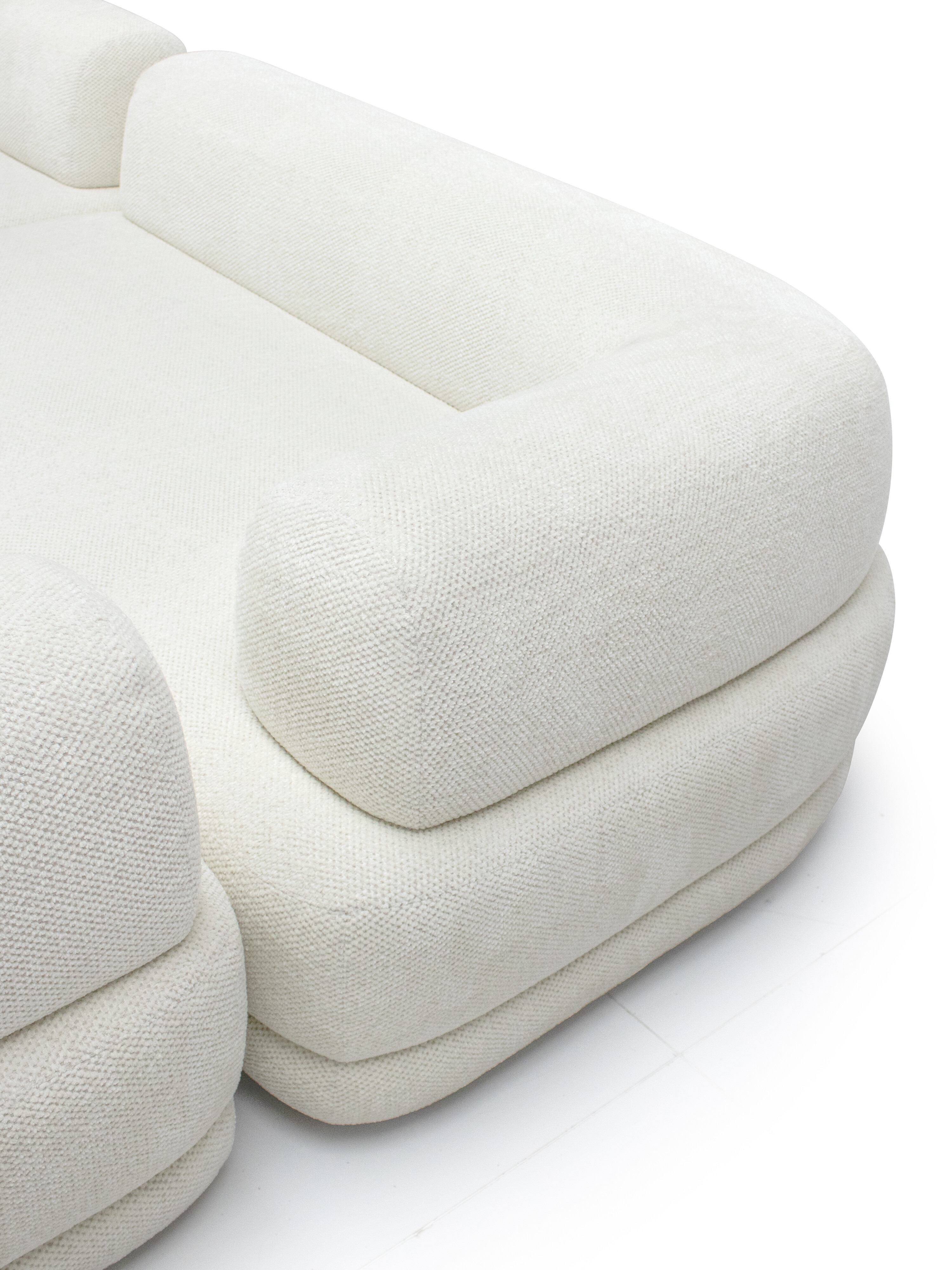 SF0290 Dwen Dwen Sofa