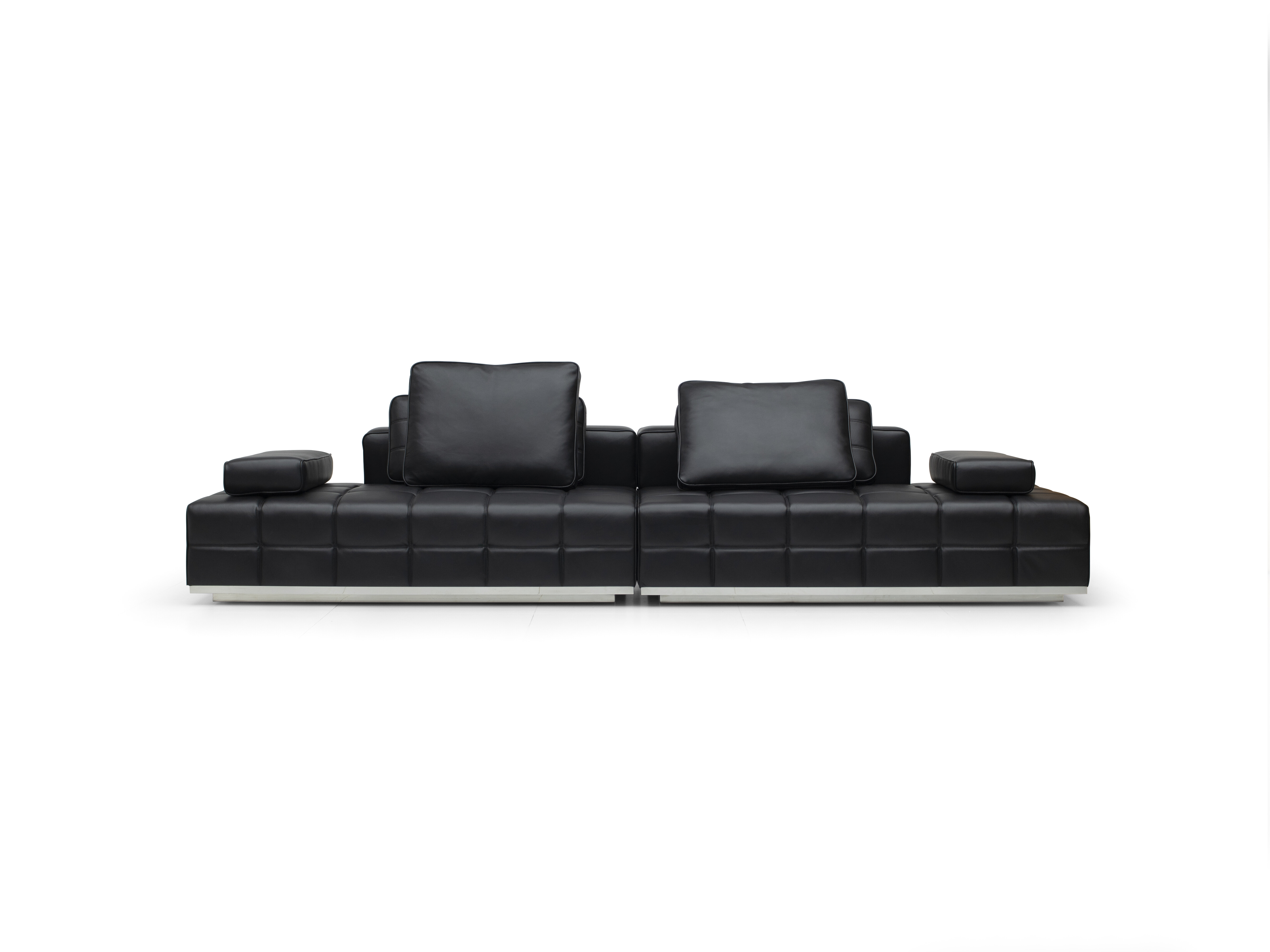 SF0294 Lawrence Sofa
