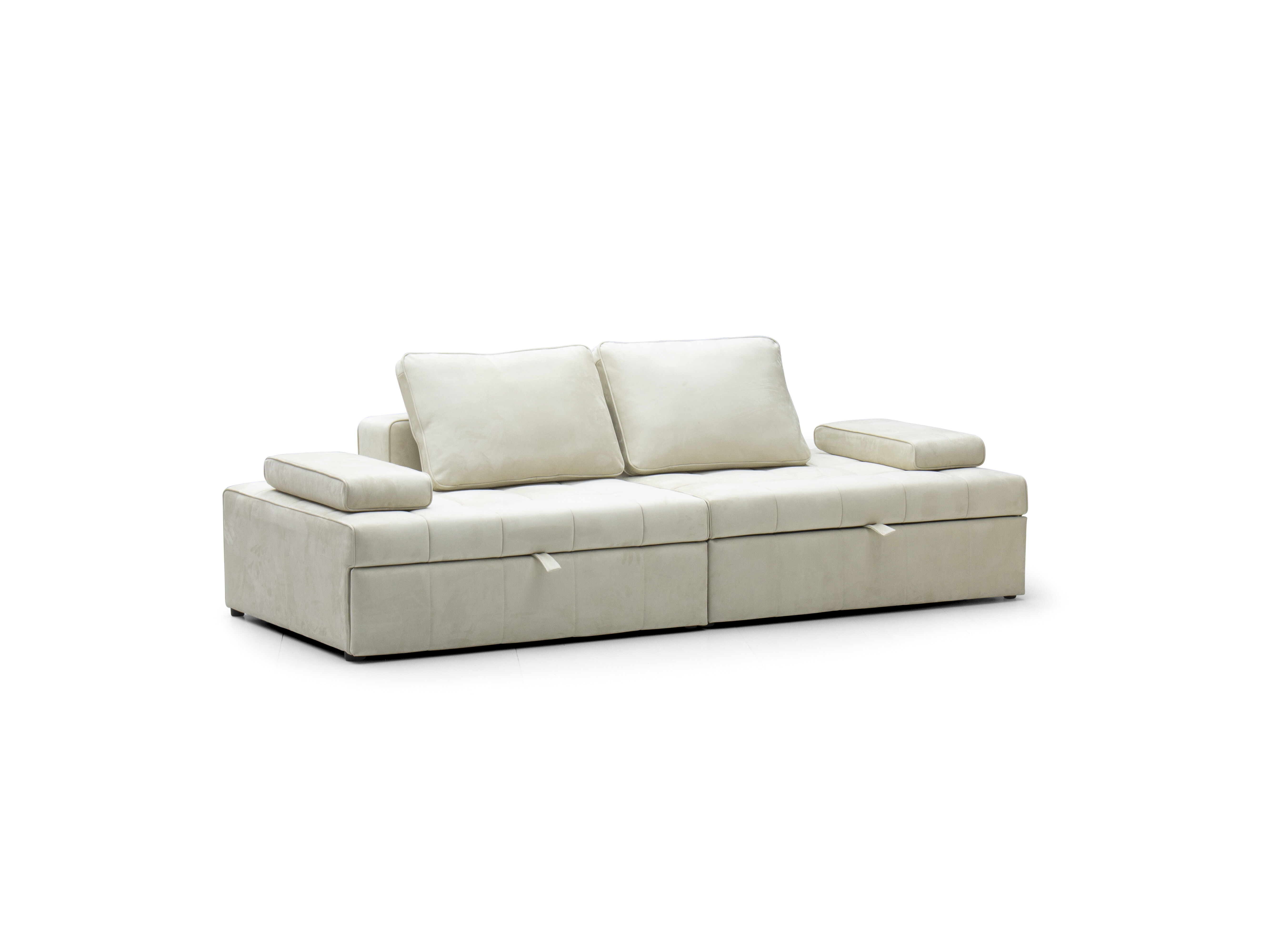 SF0296 Sofa Bed