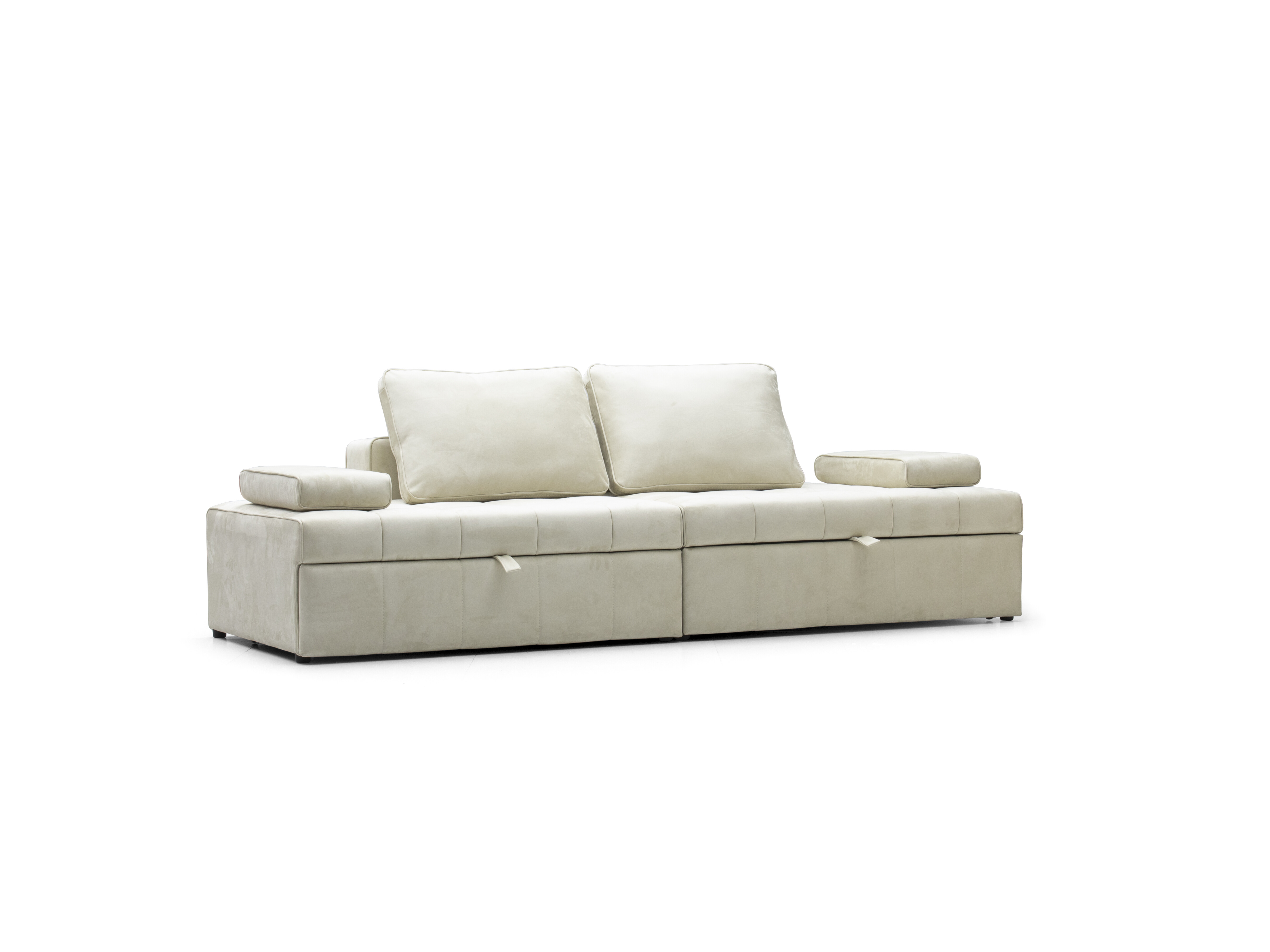 SF0296 Sofa Bed