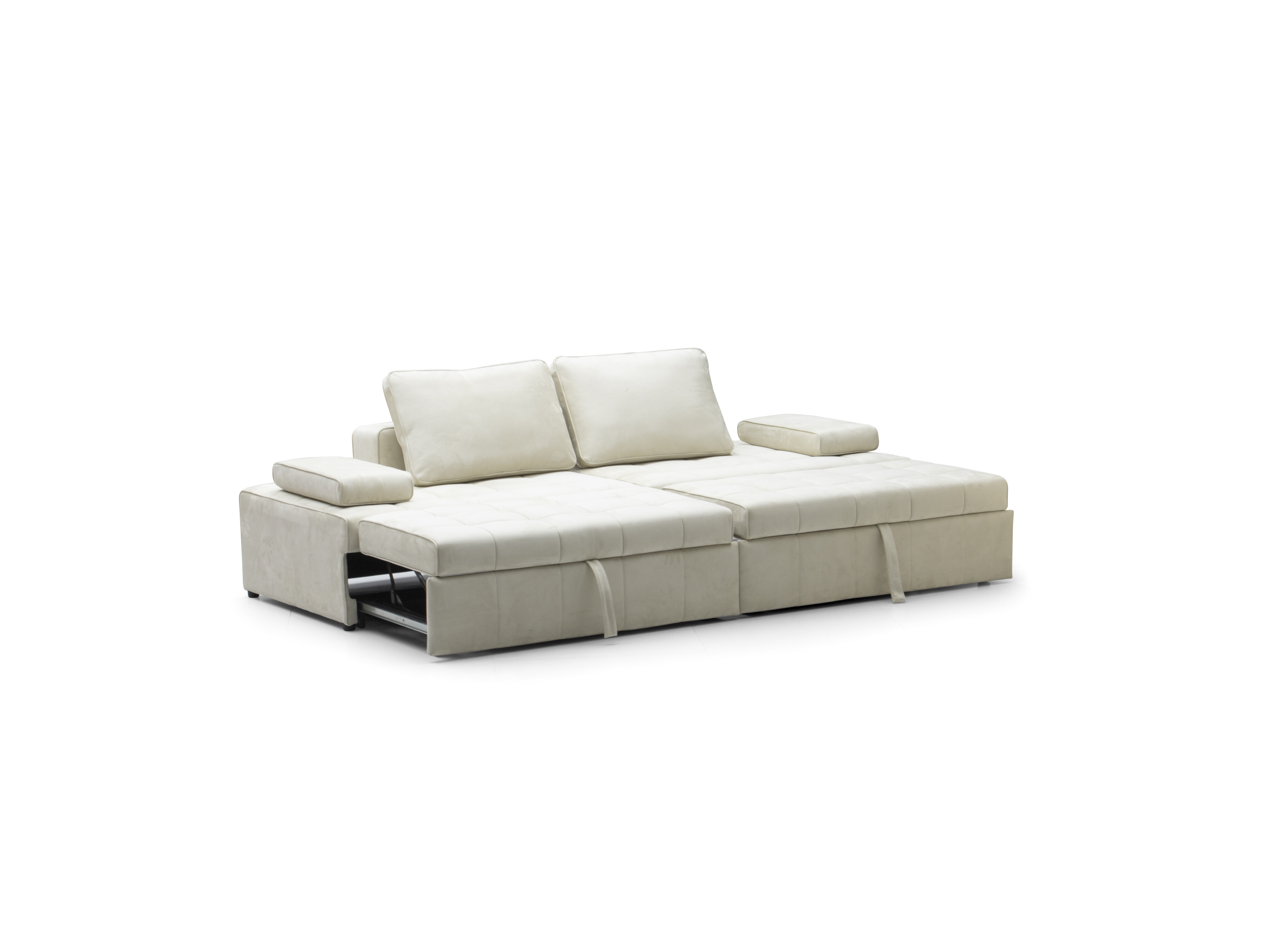 SF0296 Sofa Bed