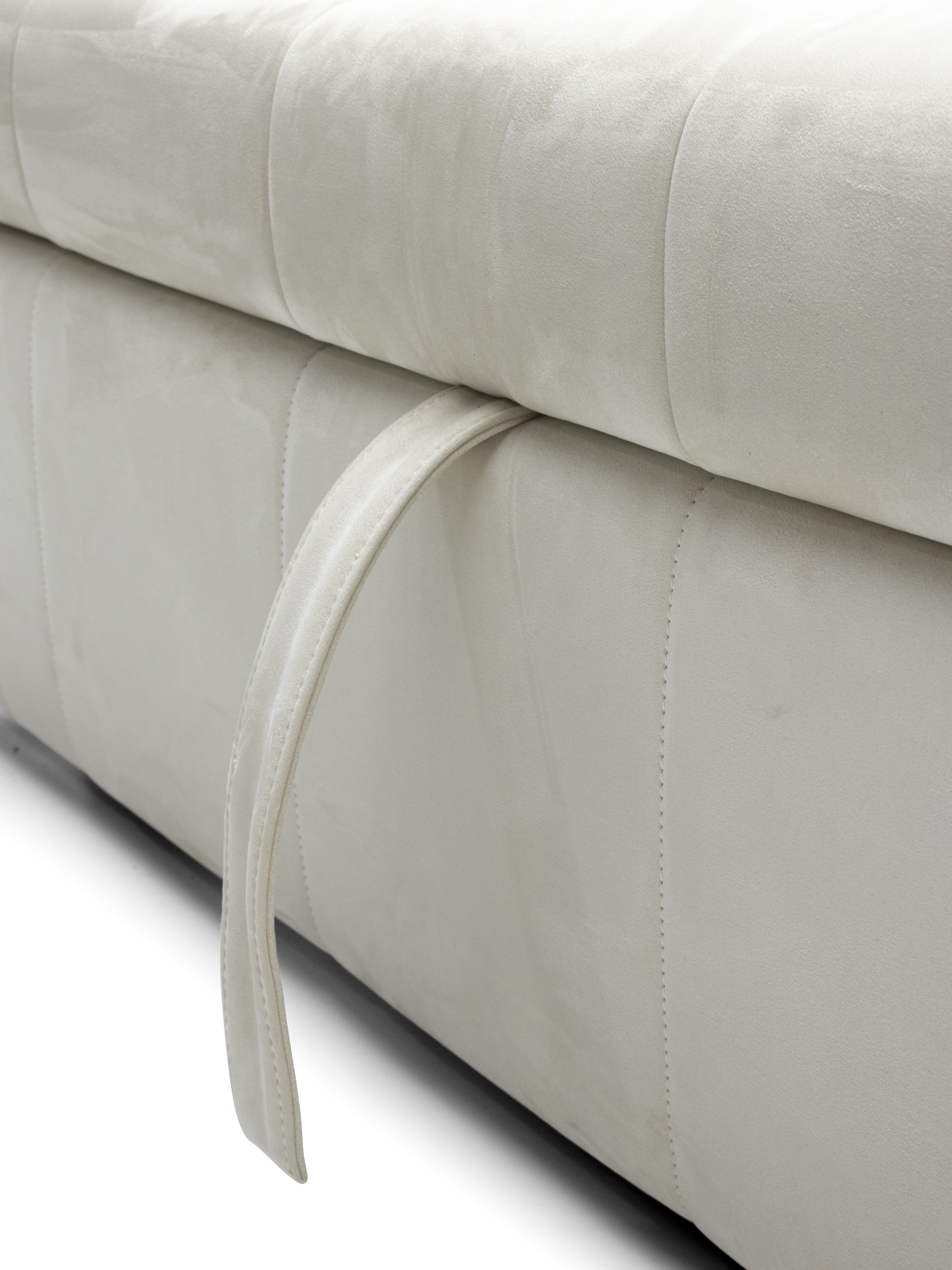 SF0296 Sofa Bed