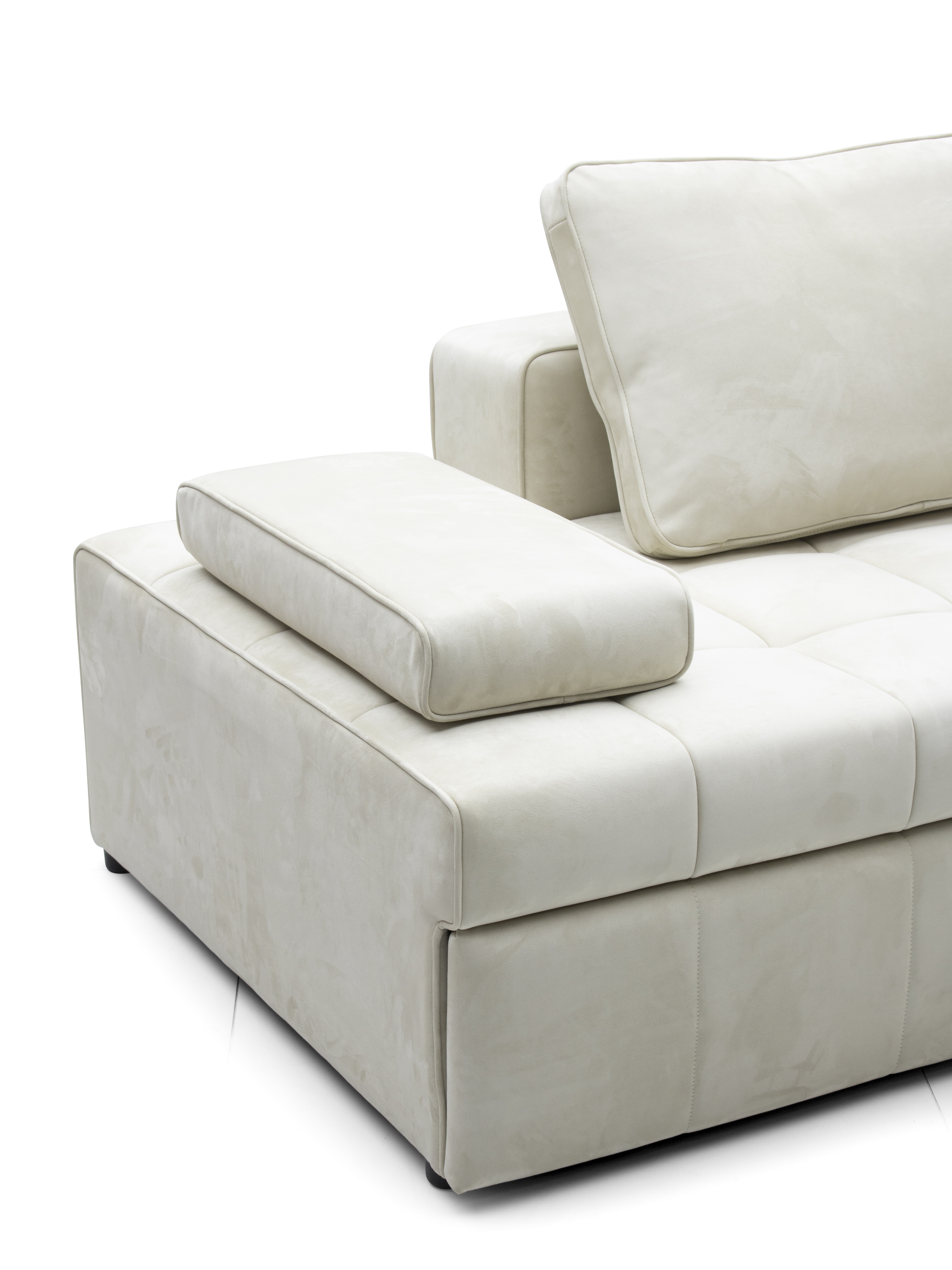 SF0296 Sofa Bed