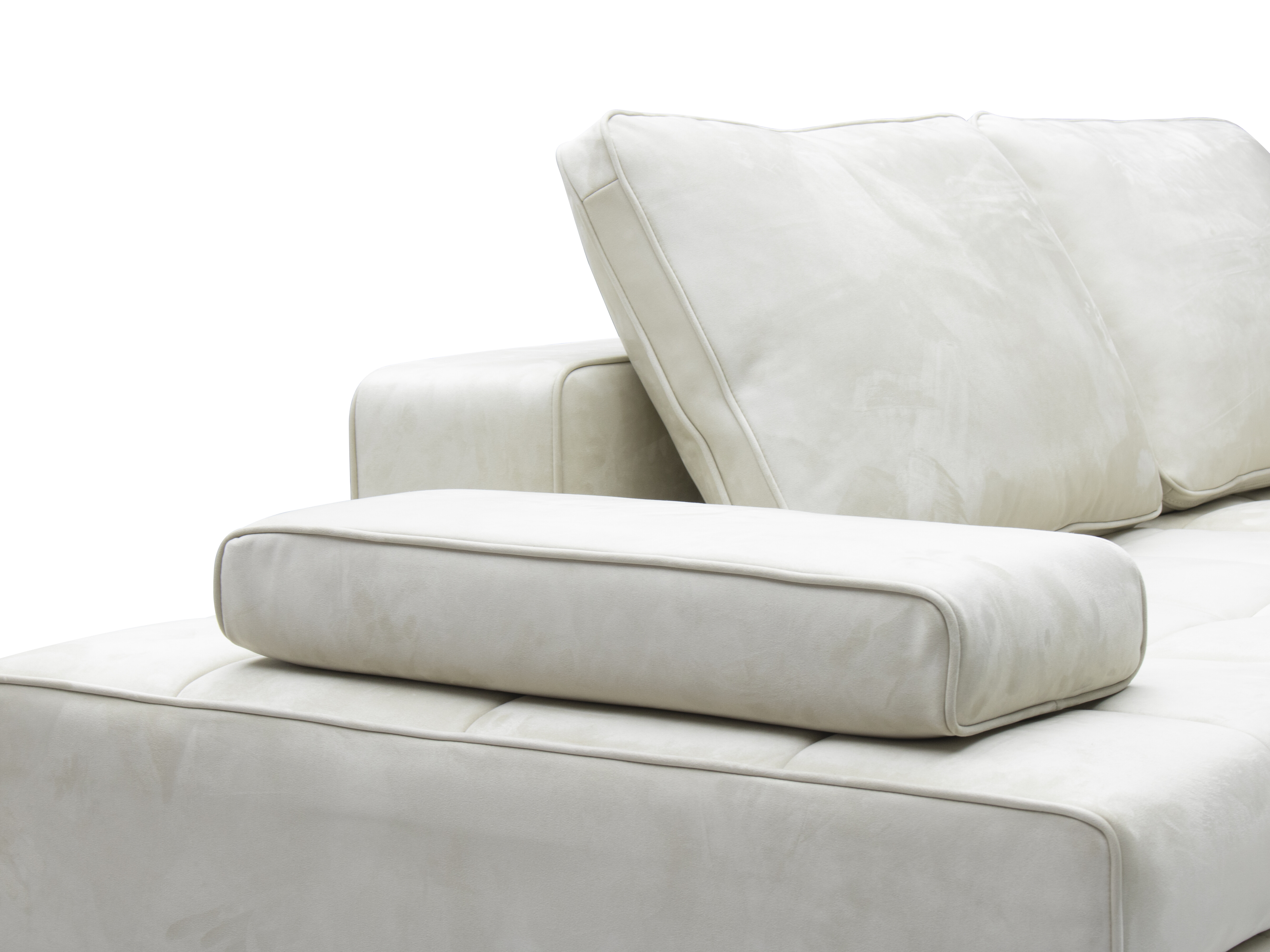 SF0296 Sofa Bed