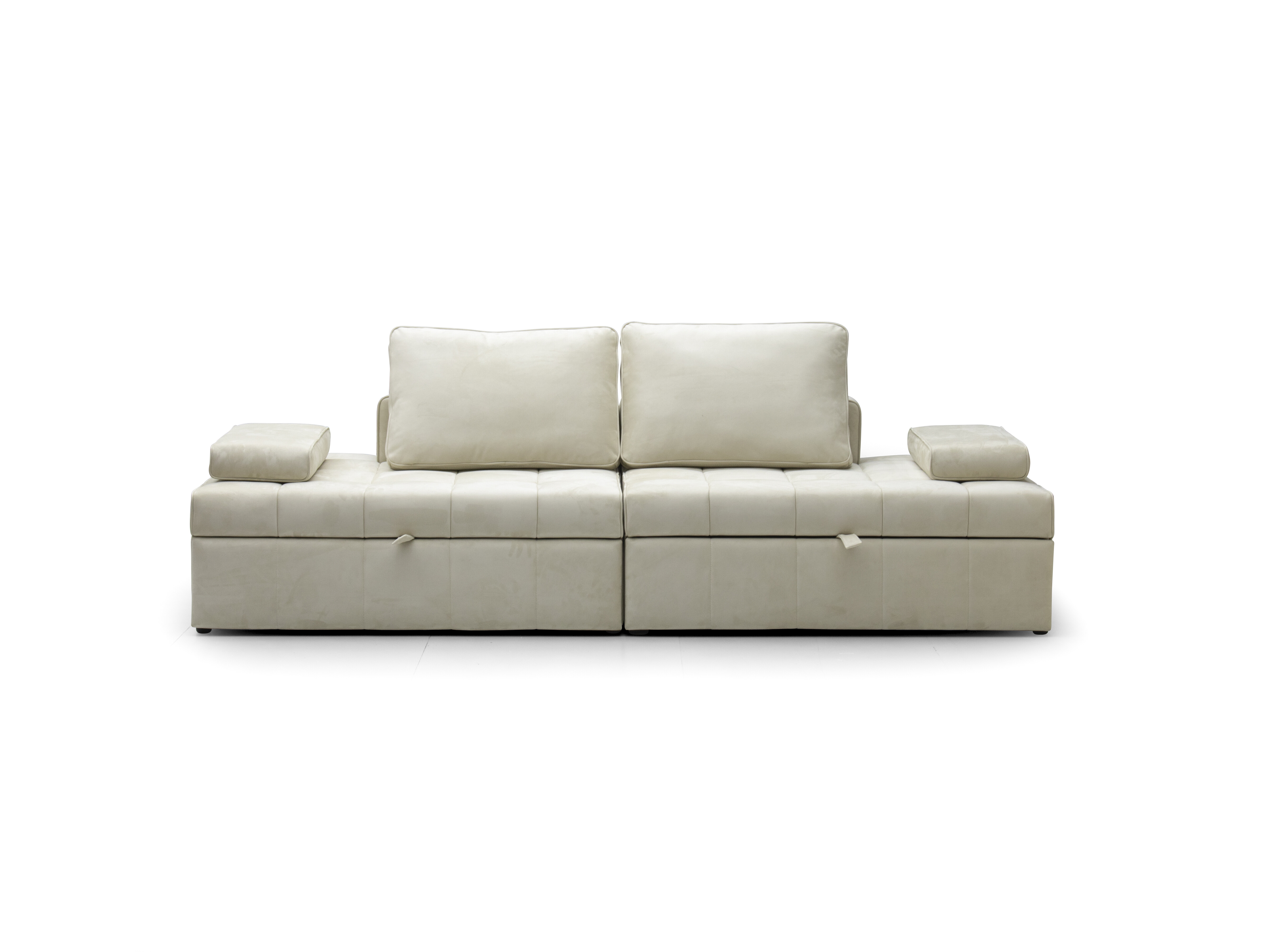 SF0296 Sofa Bed