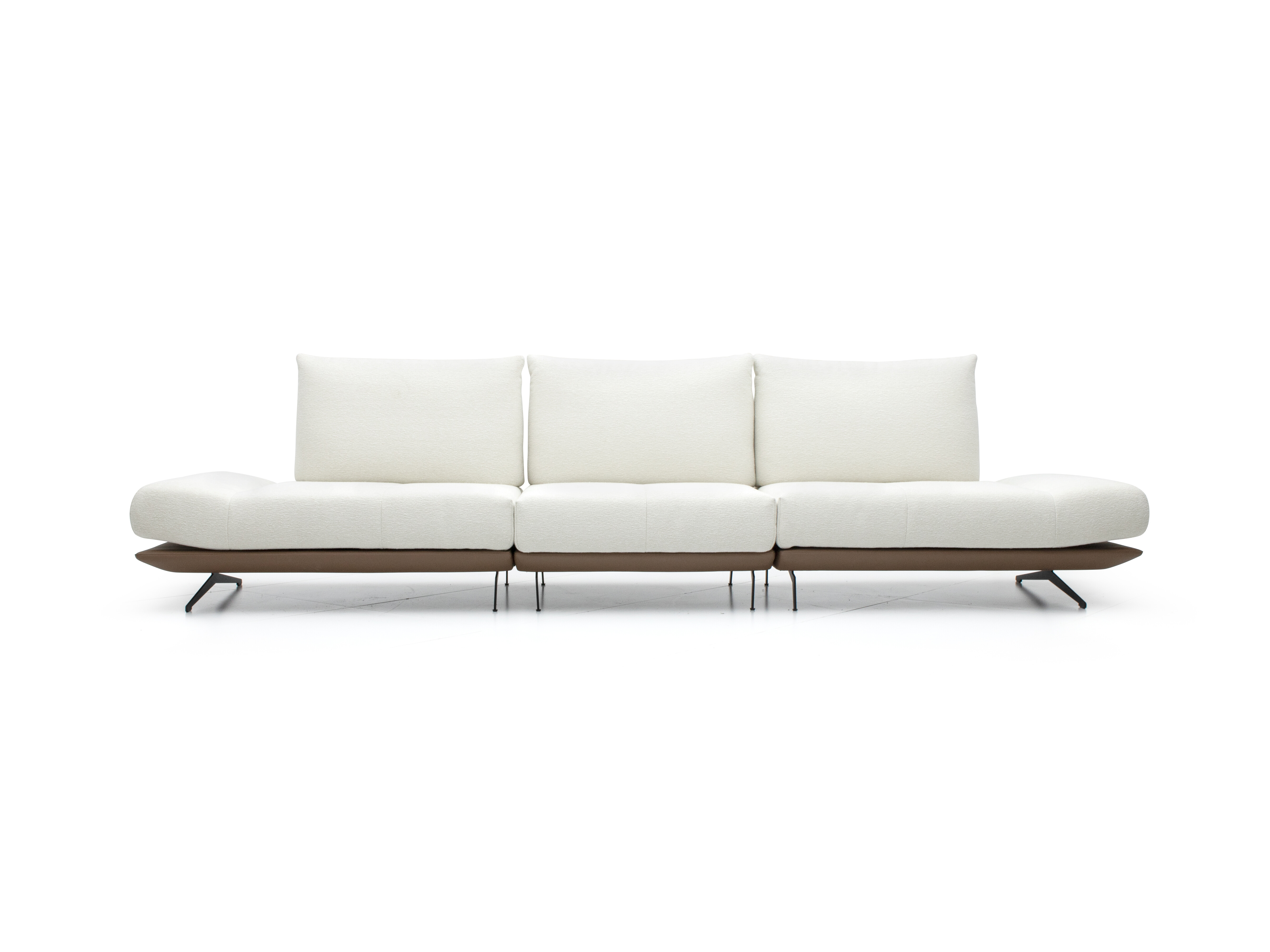 SF0300 versatile sofa