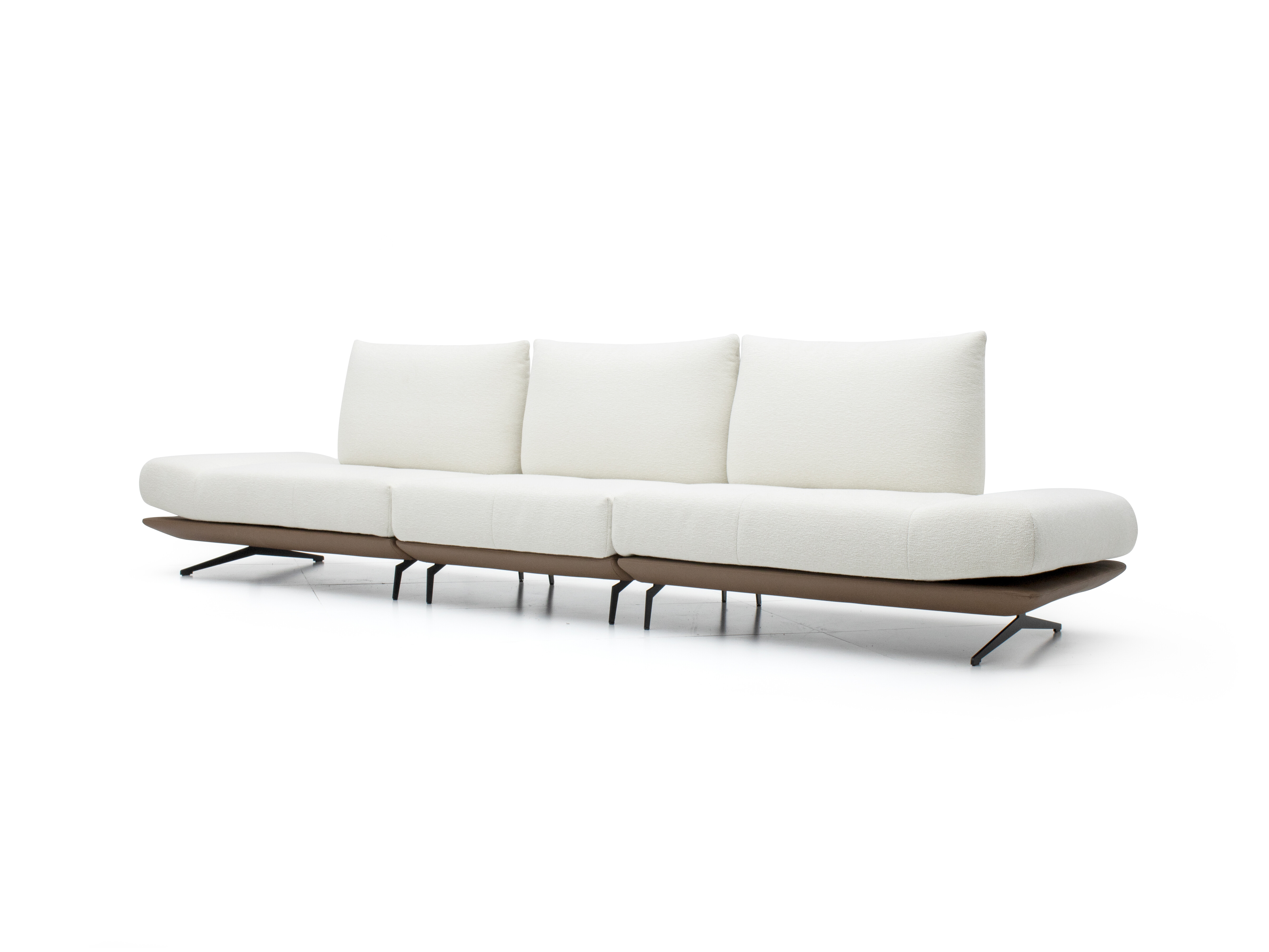 SF0300 versatile sofa