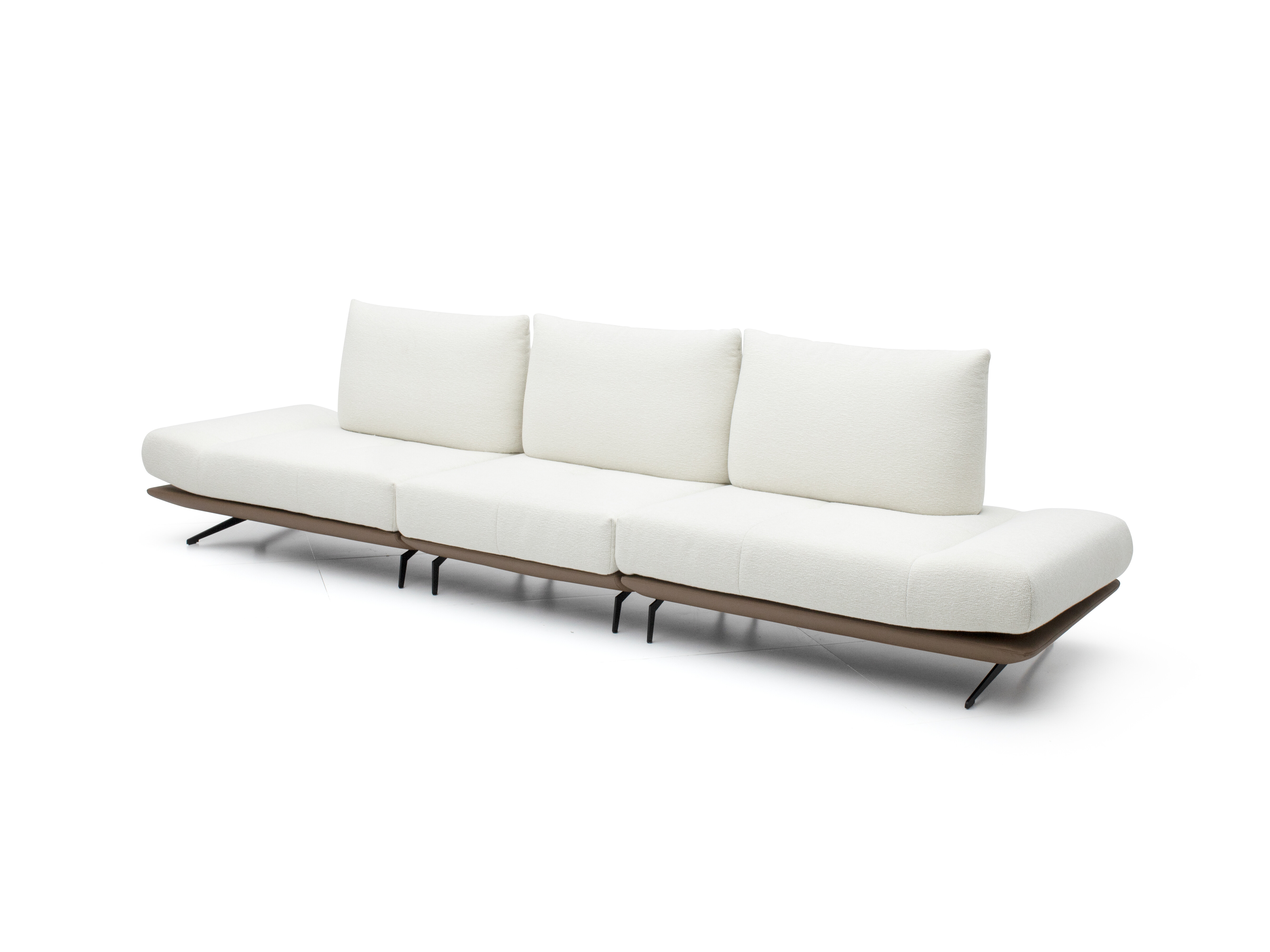 SF0300 versatile sofa