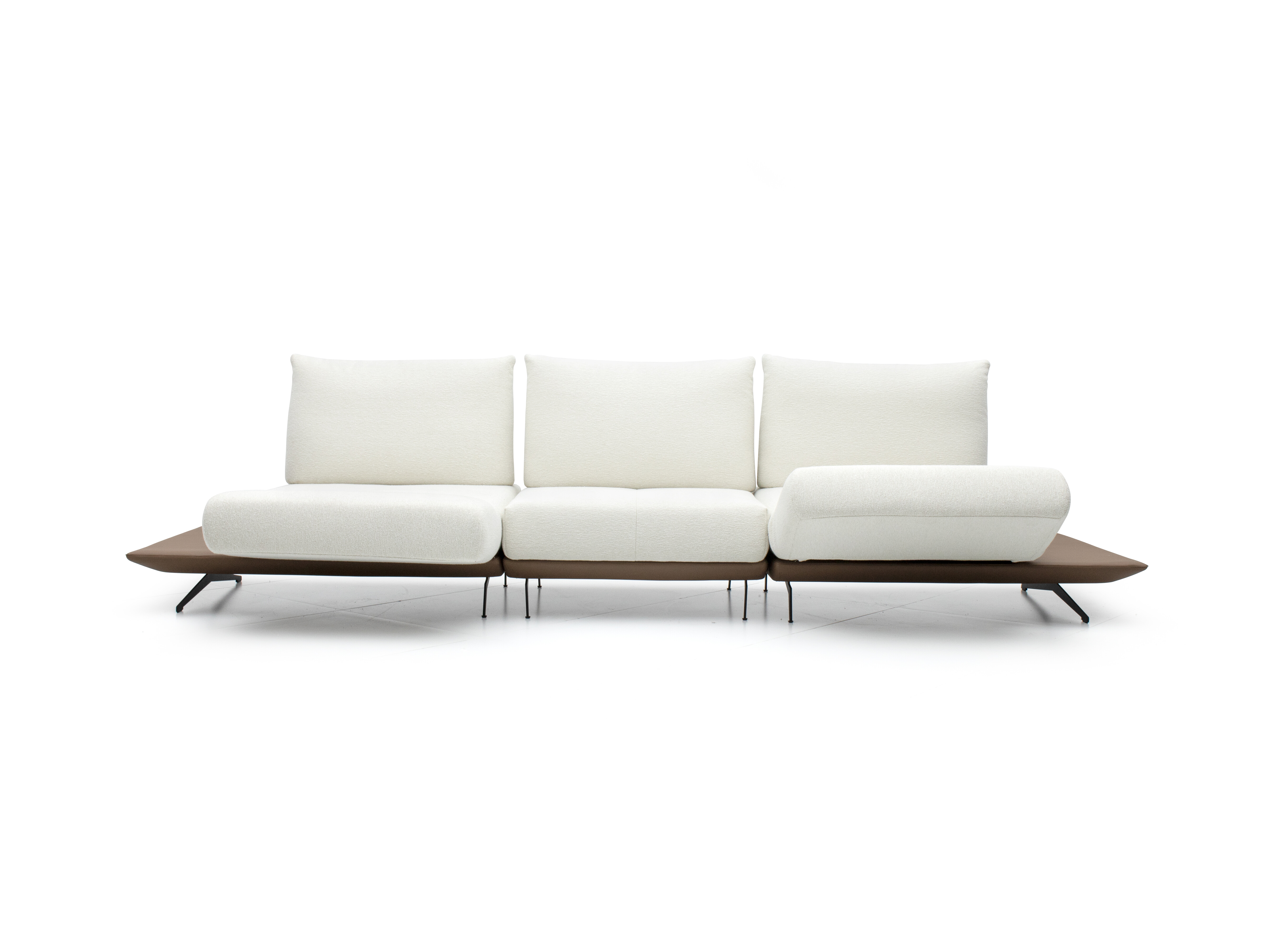 SF0300 versatile sofa