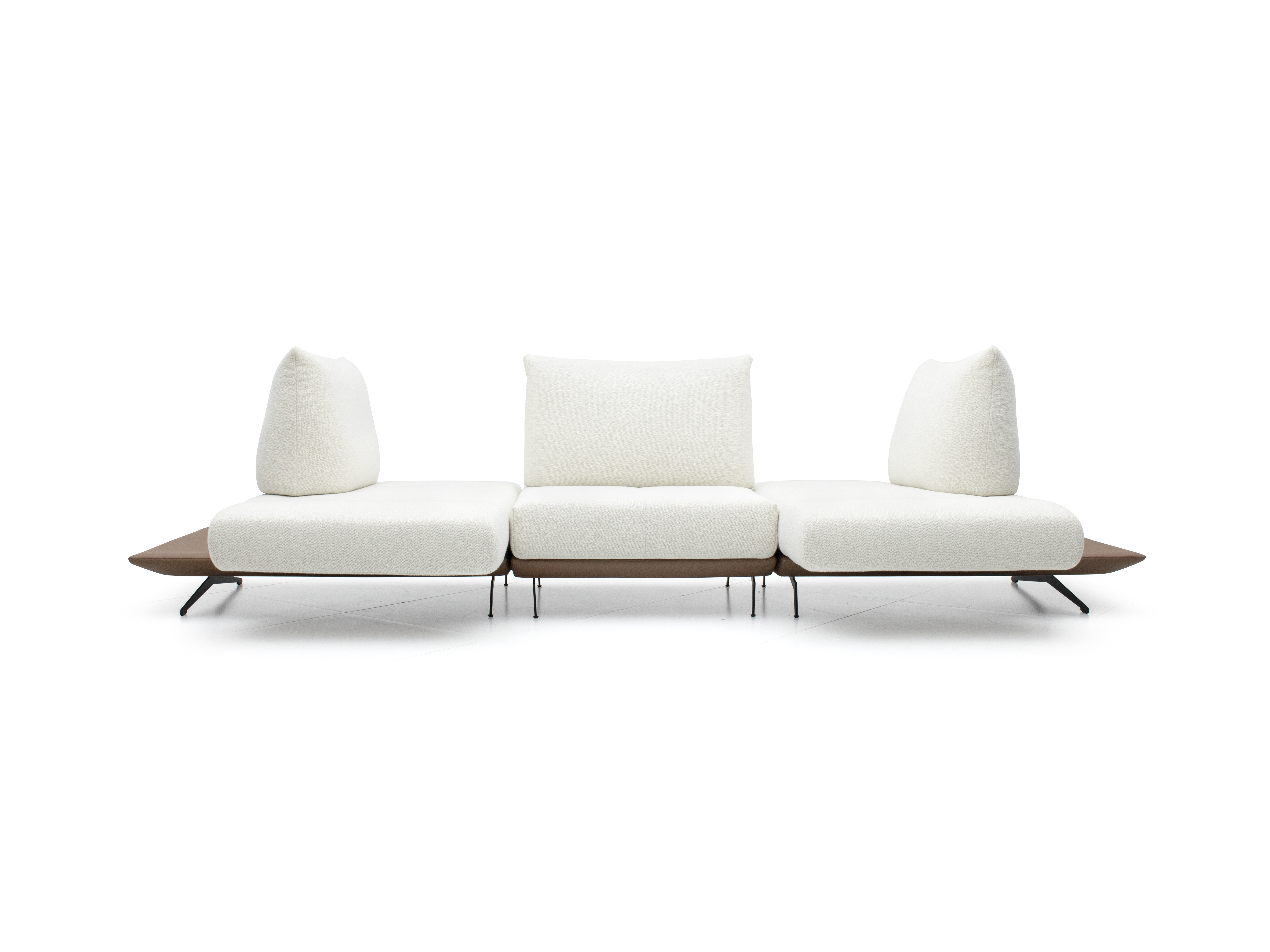 SF0300 versatile sofa