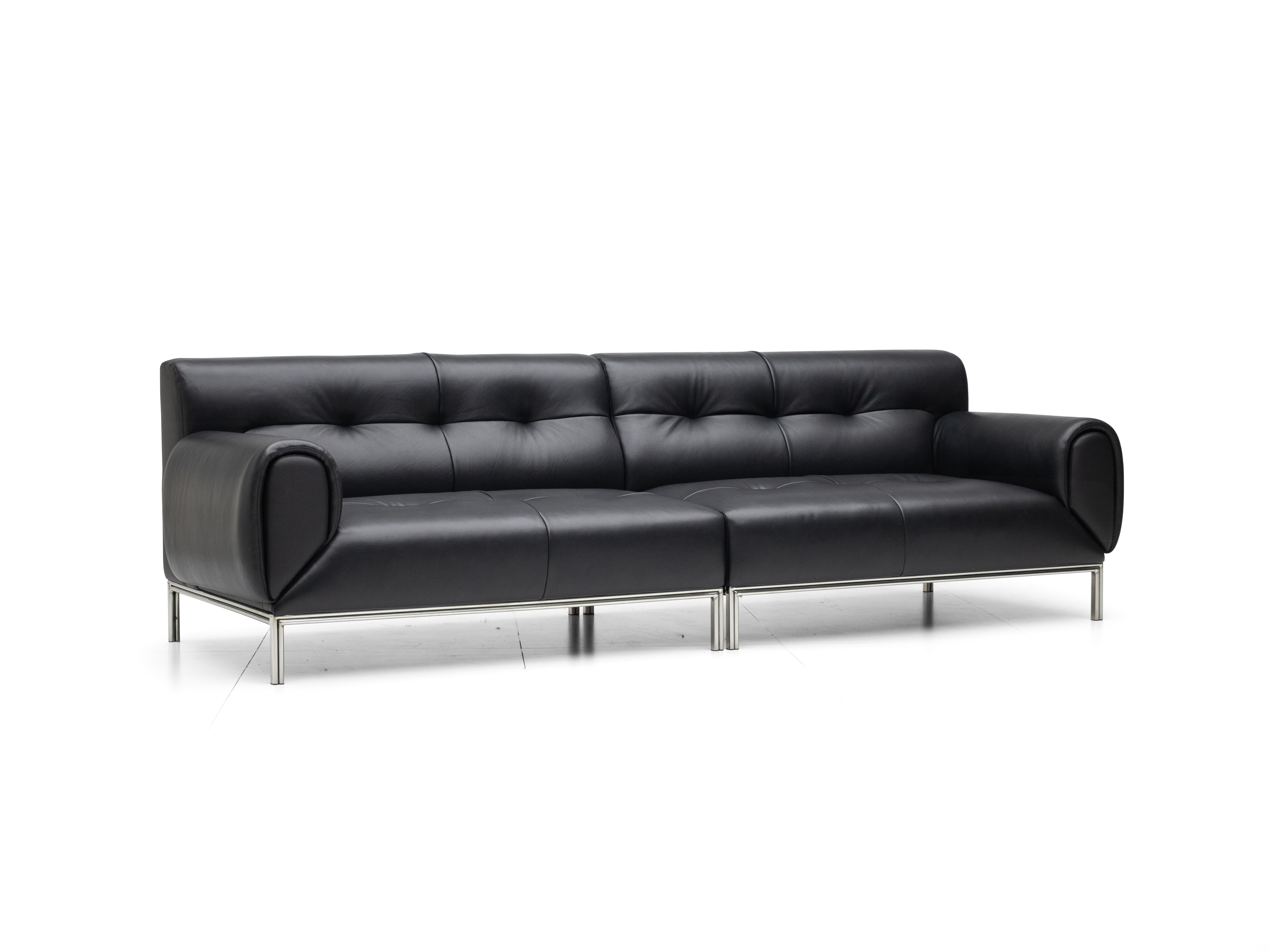 SF0303 Sugar Sofa