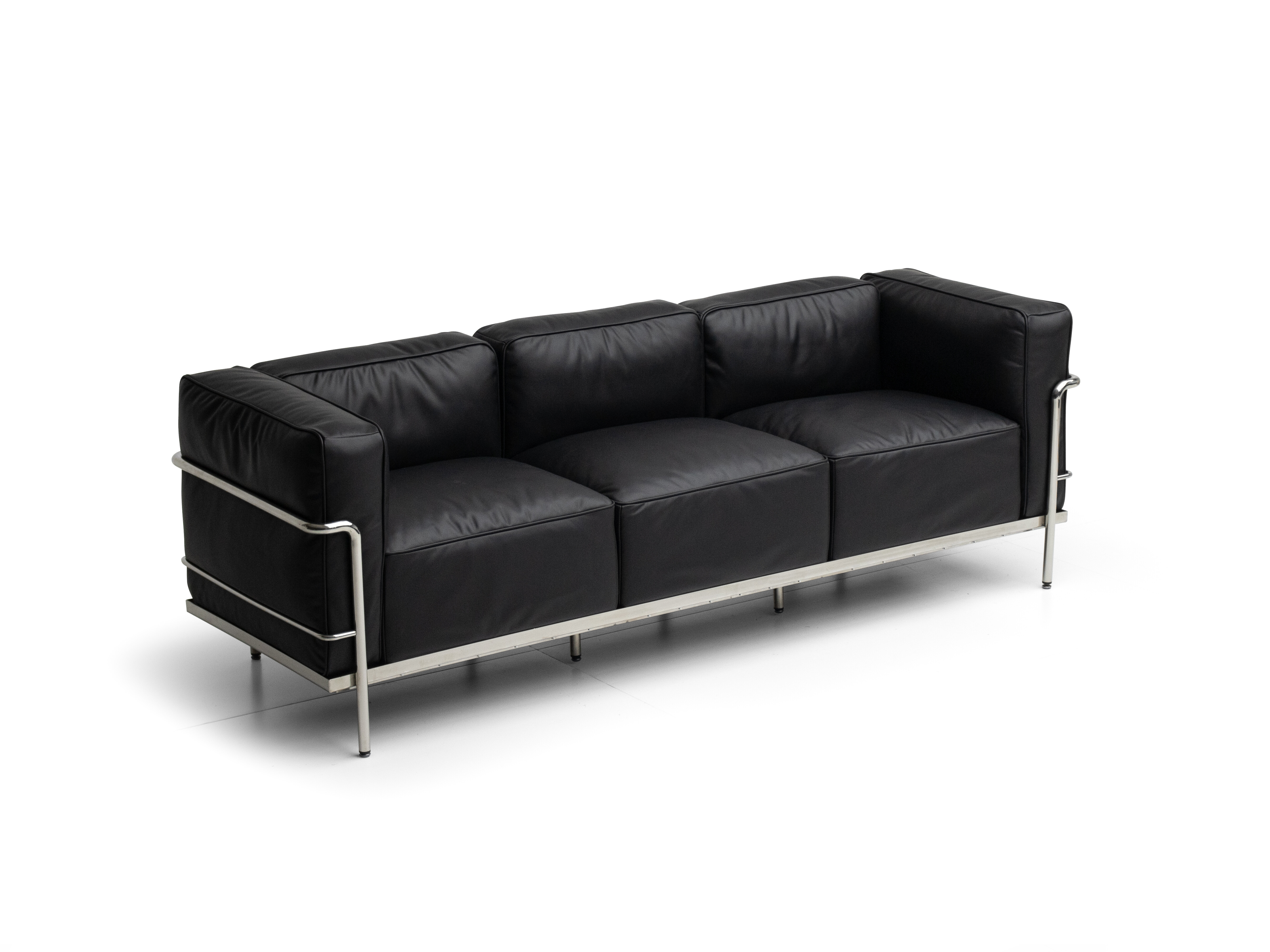 SF0304 LC Sofa