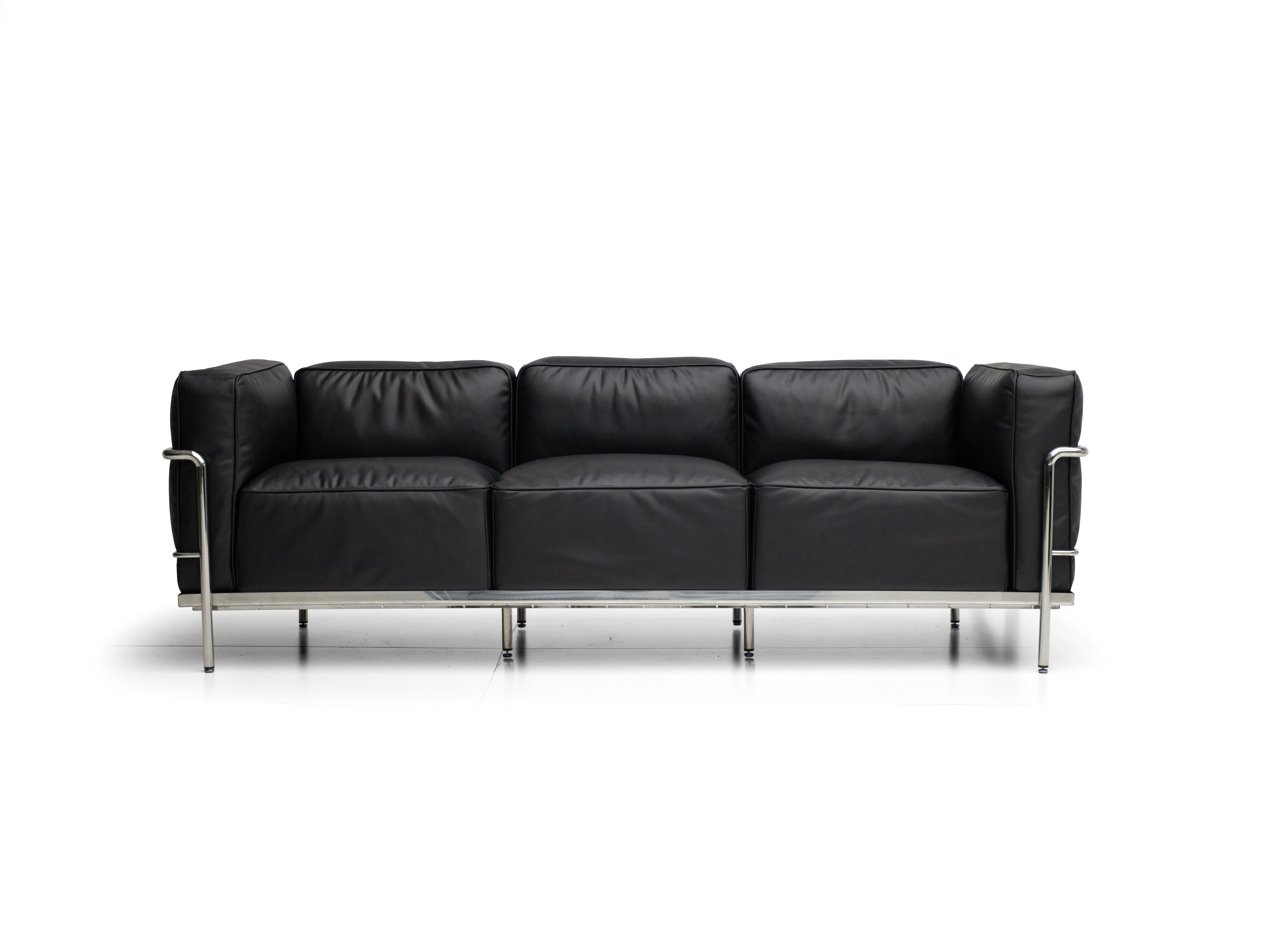SF0304 LC Sofa