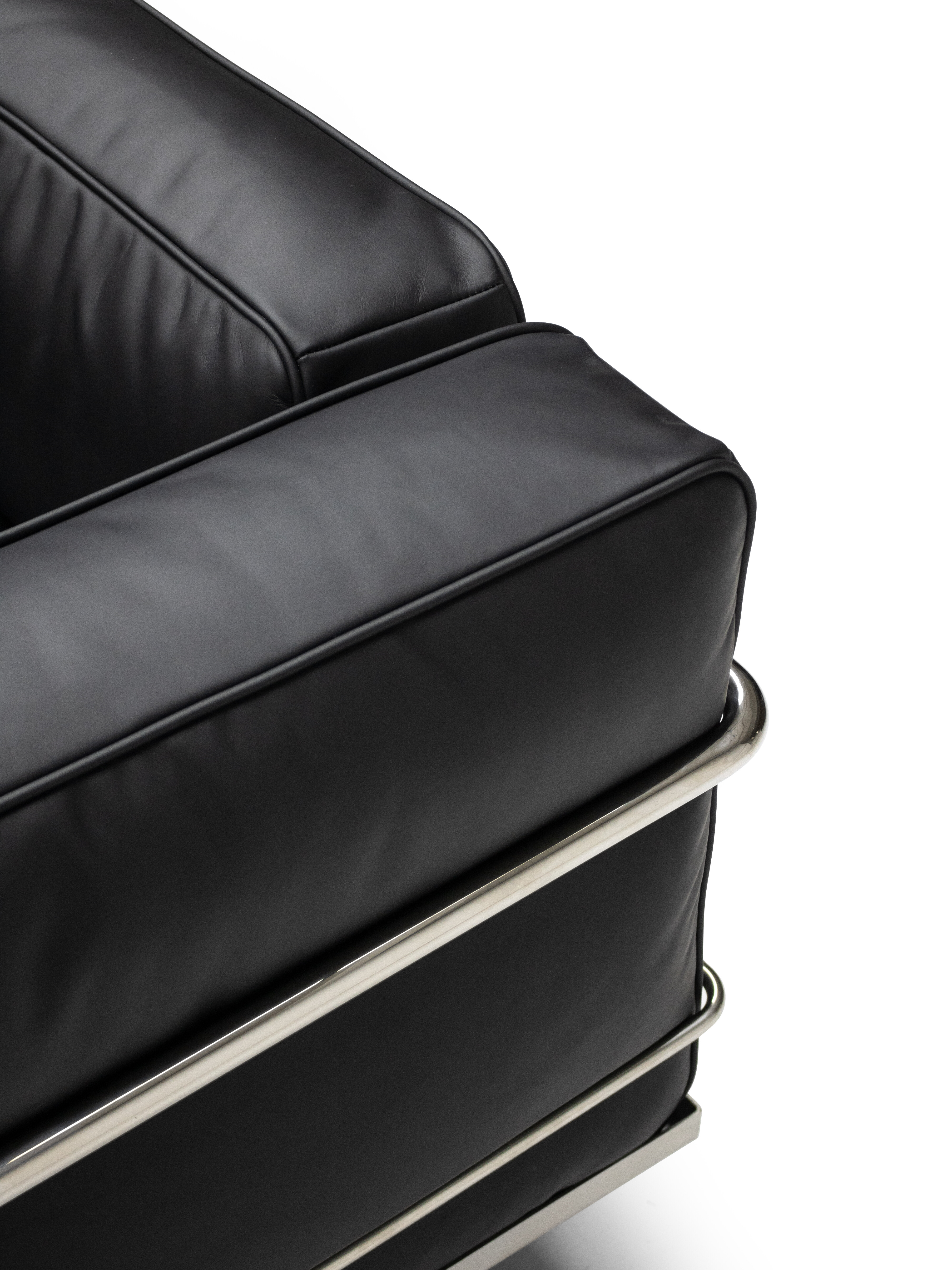 SF0304 LC Sofa
