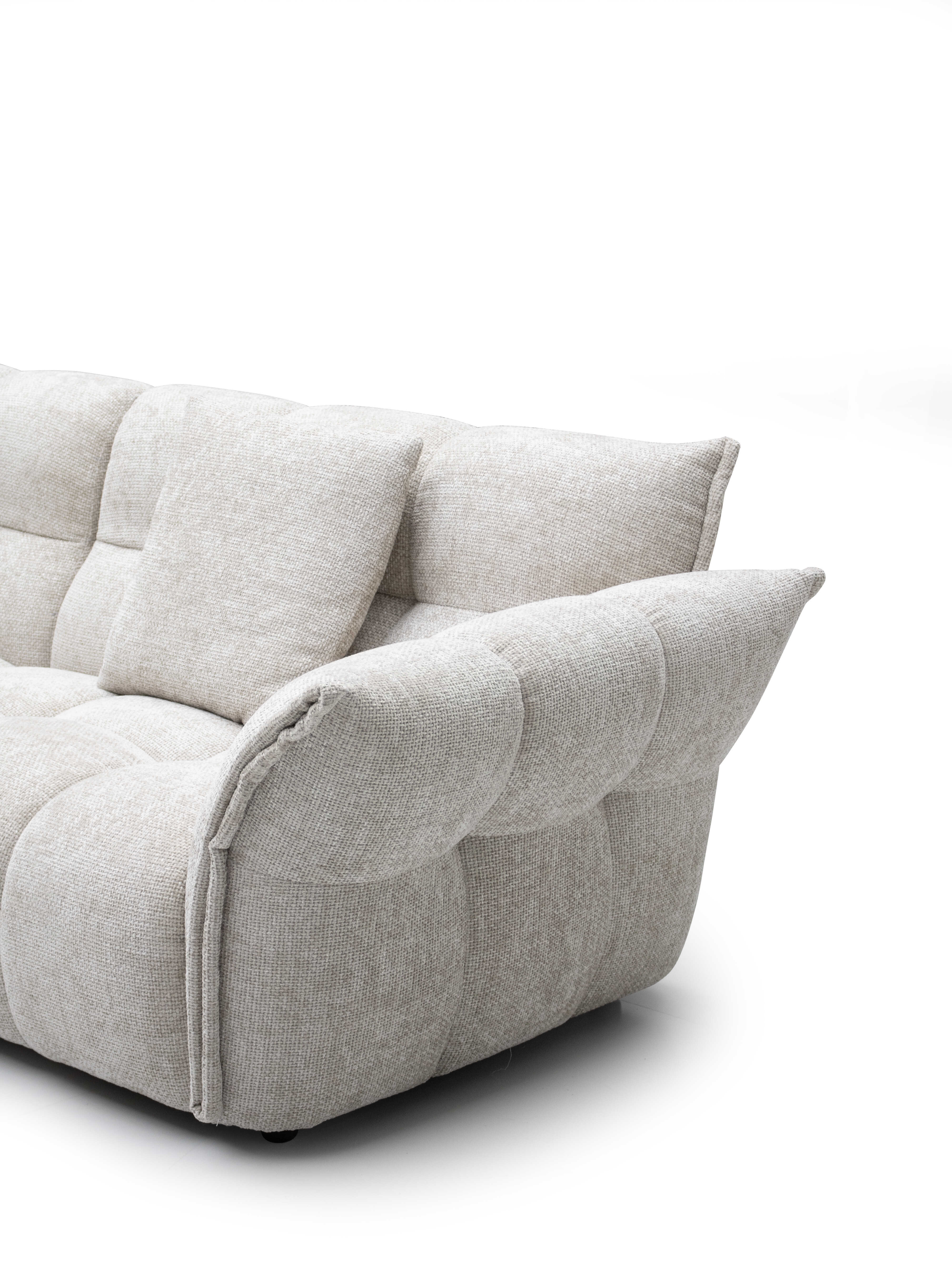 SF0323 Lily Sofa