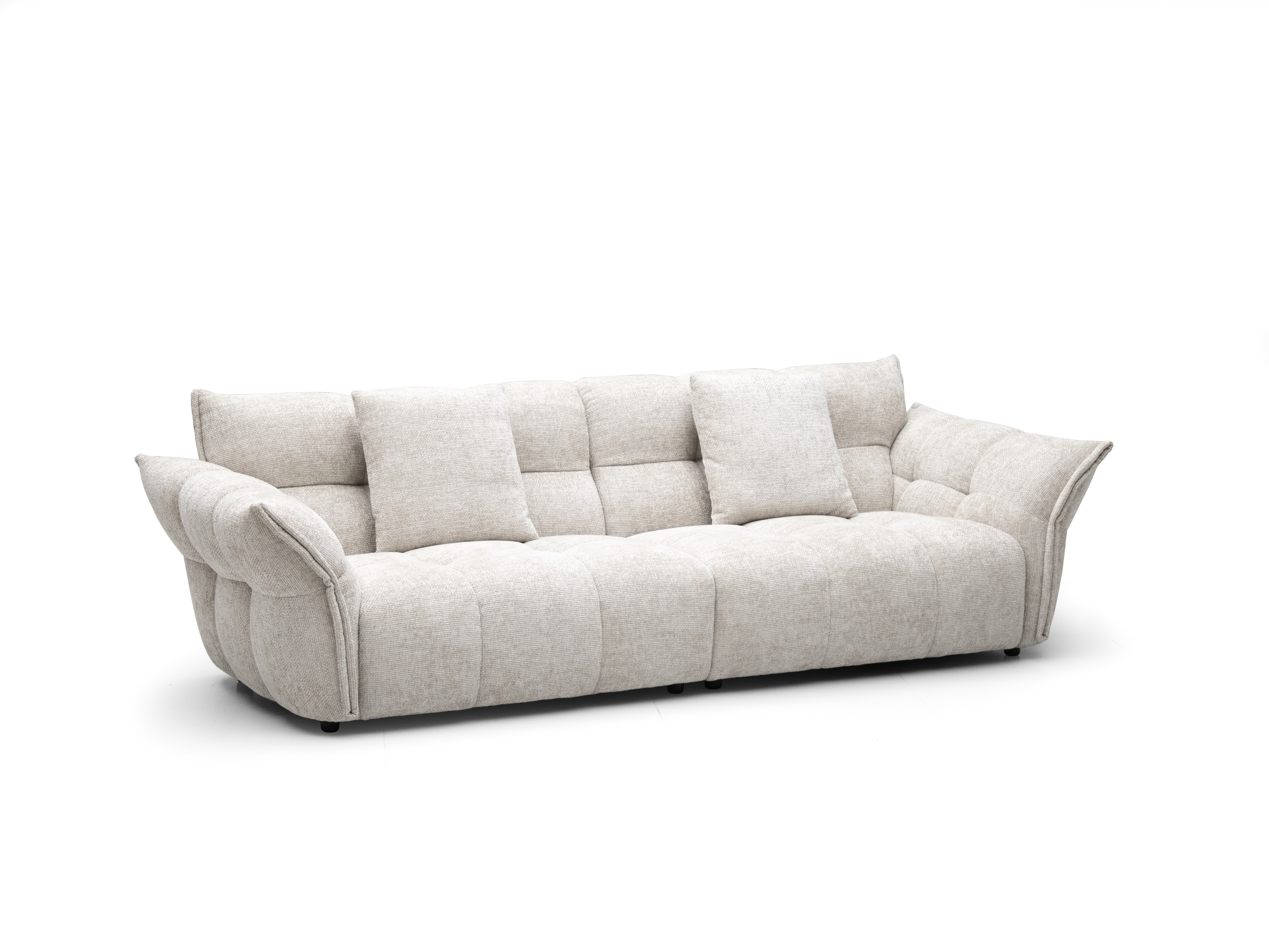 SF0323 Lily Sofa