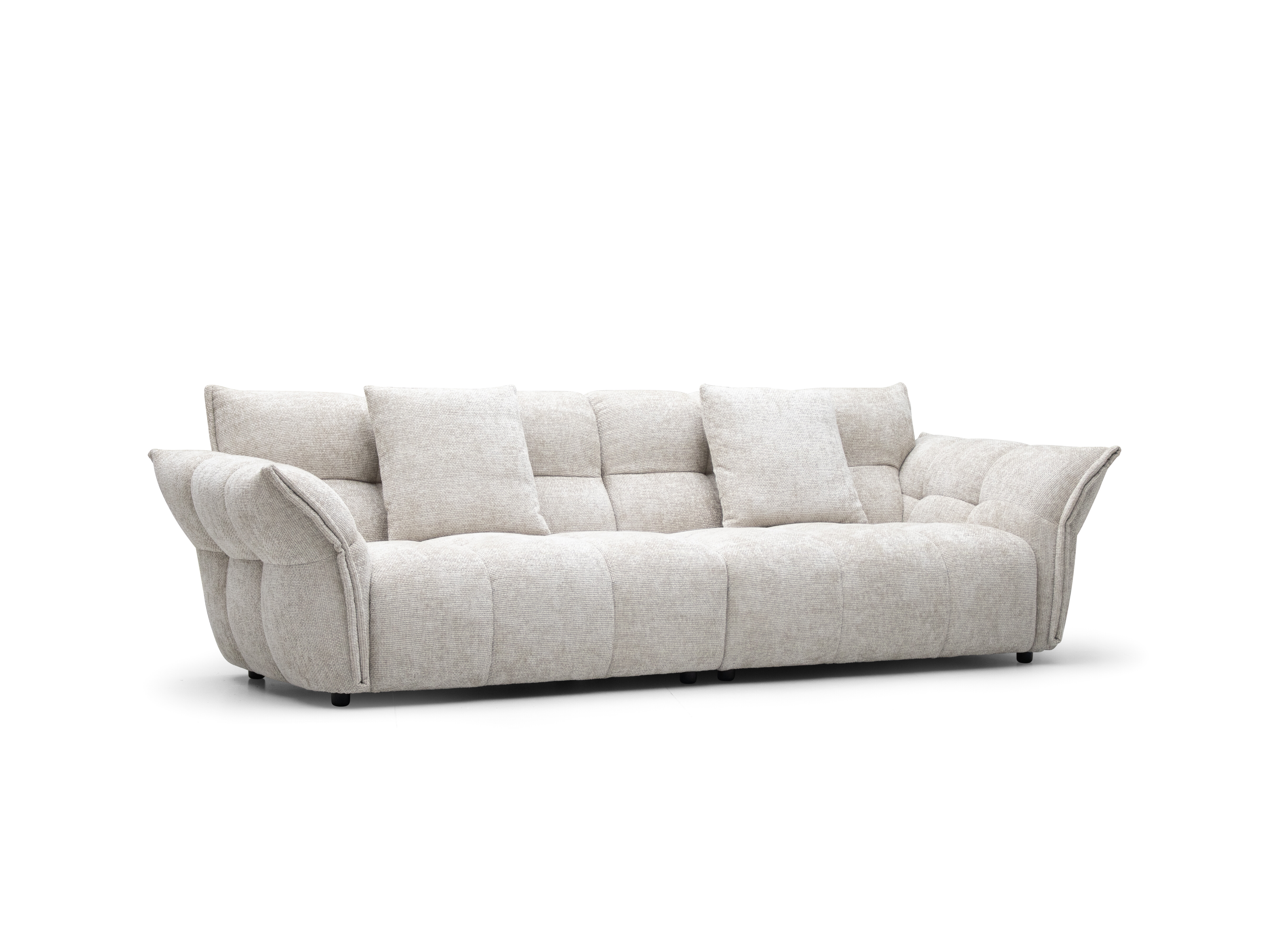 SF0323 Lily Sofa