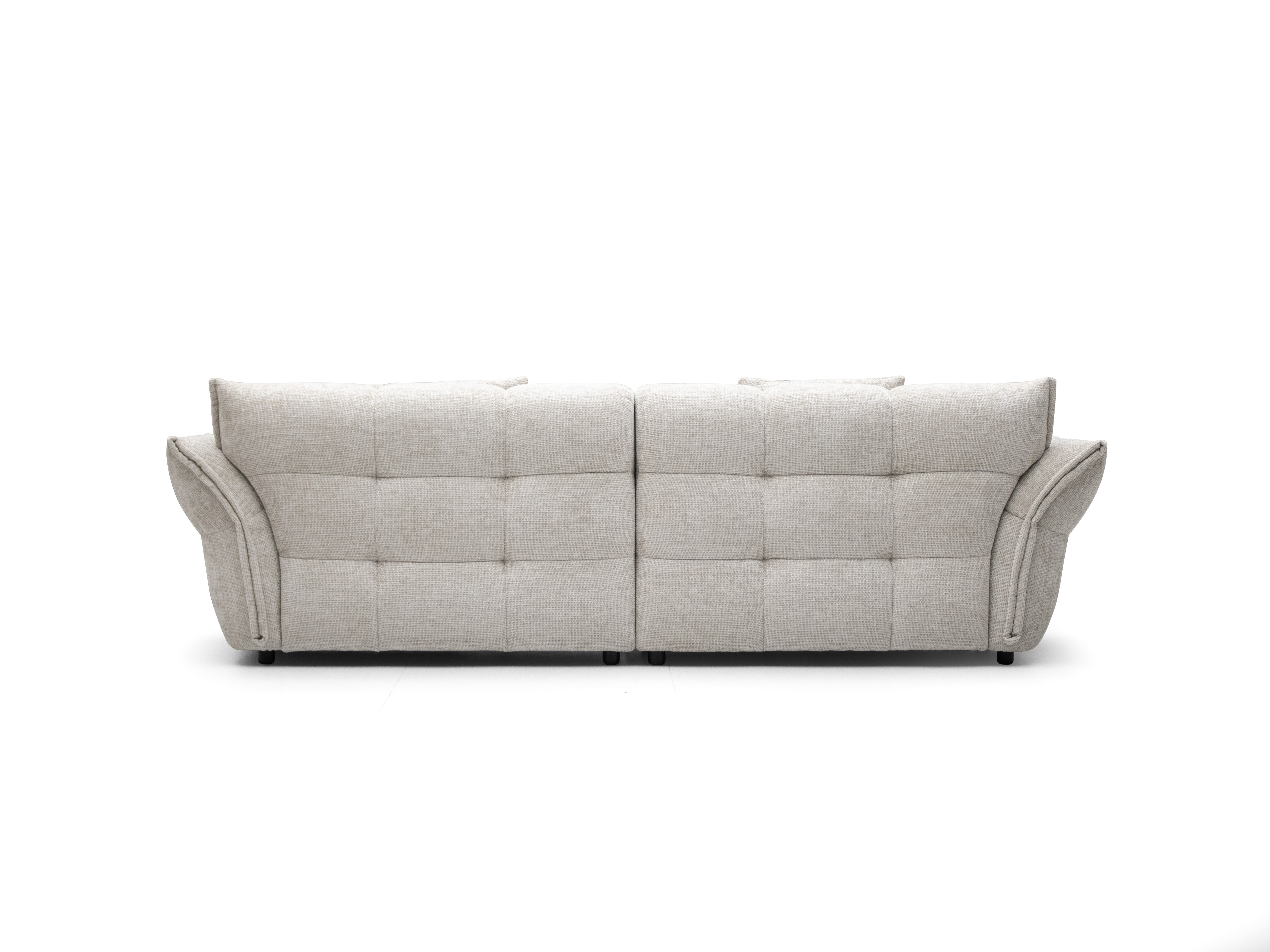 SF0323 Lily Sofa