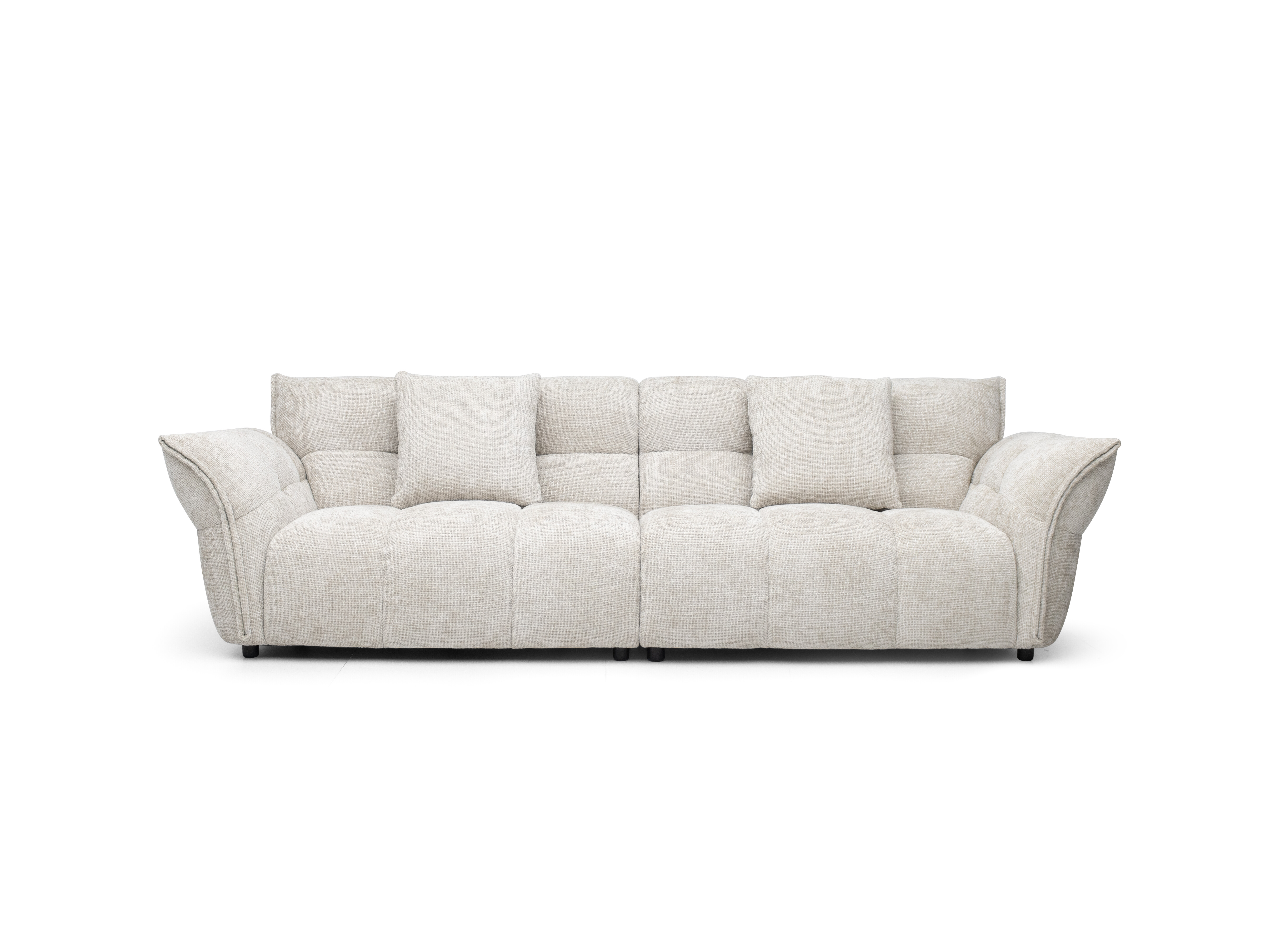 SF0323 Lily Sofa