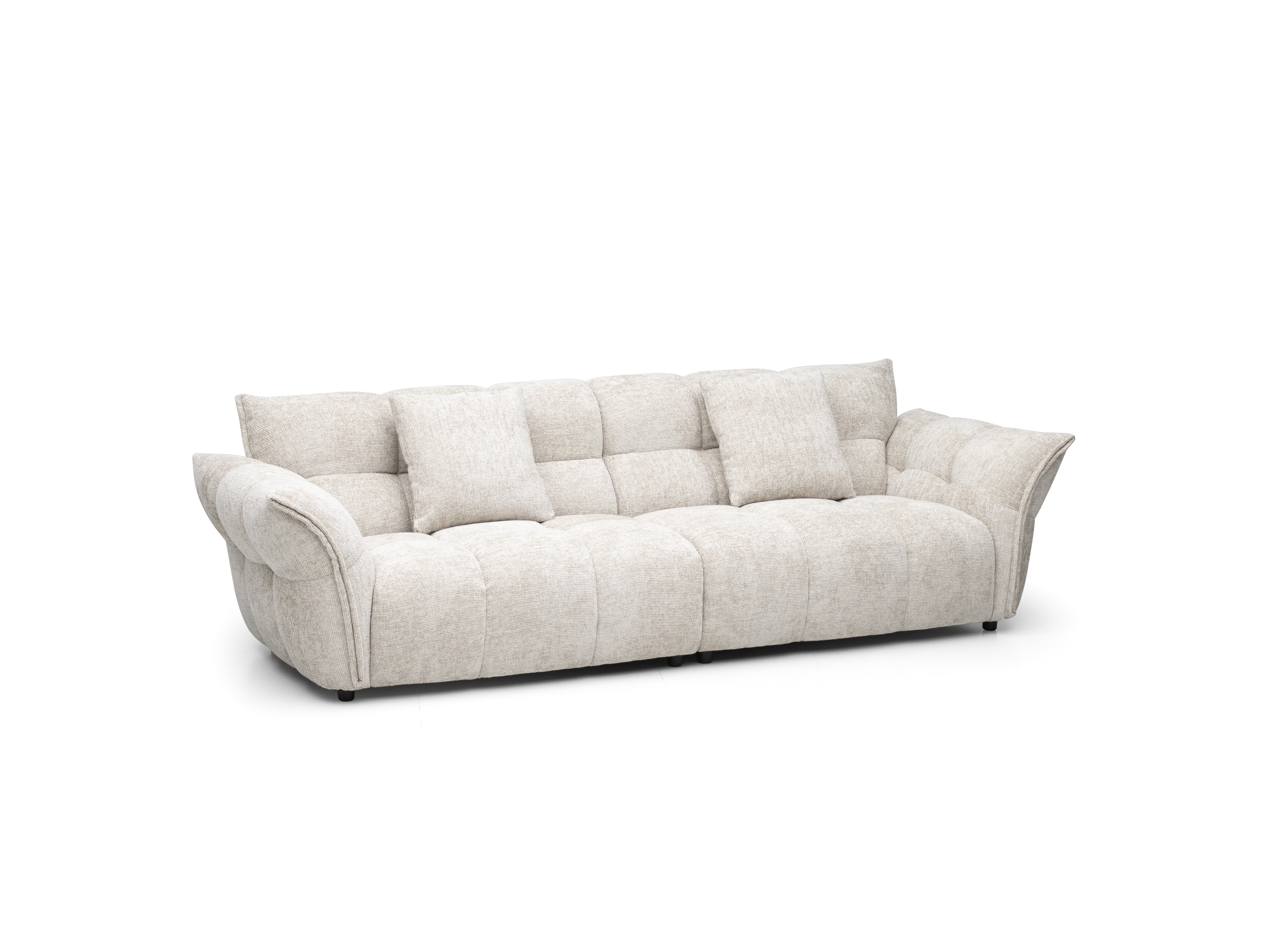 SF0323 Lily Sofa