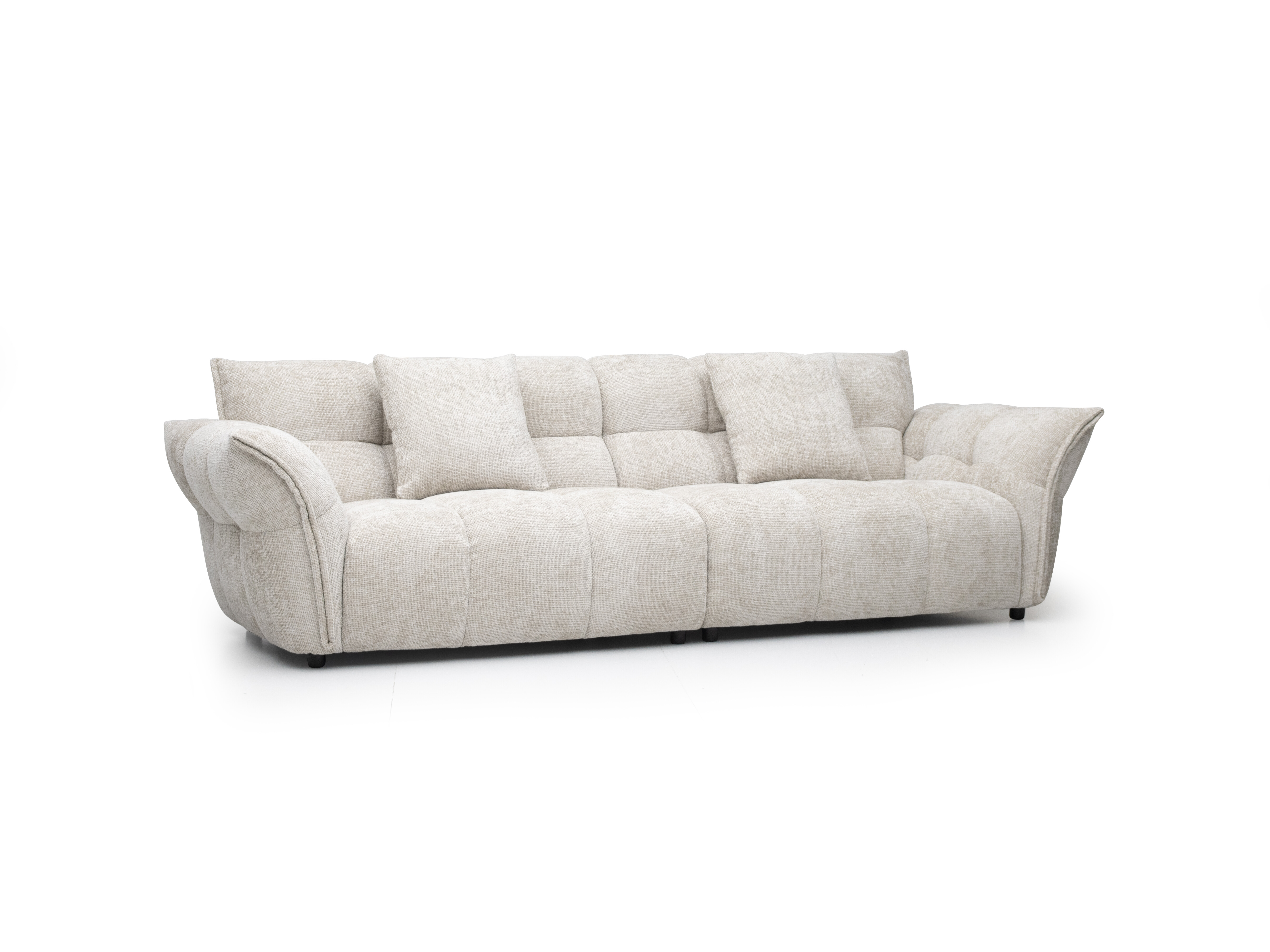 SF0323 Lily Sofa