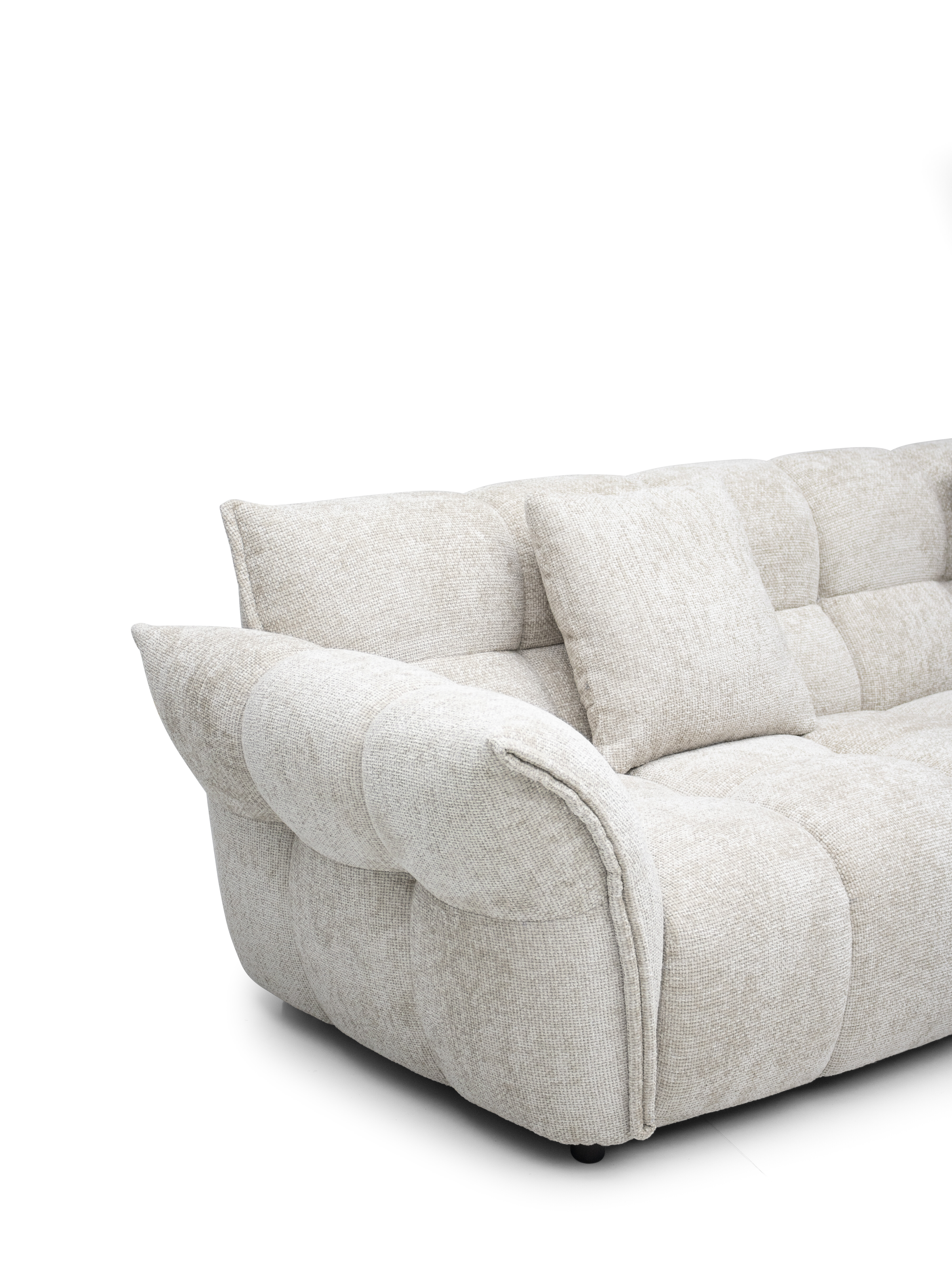SF0323 Lily Sofa