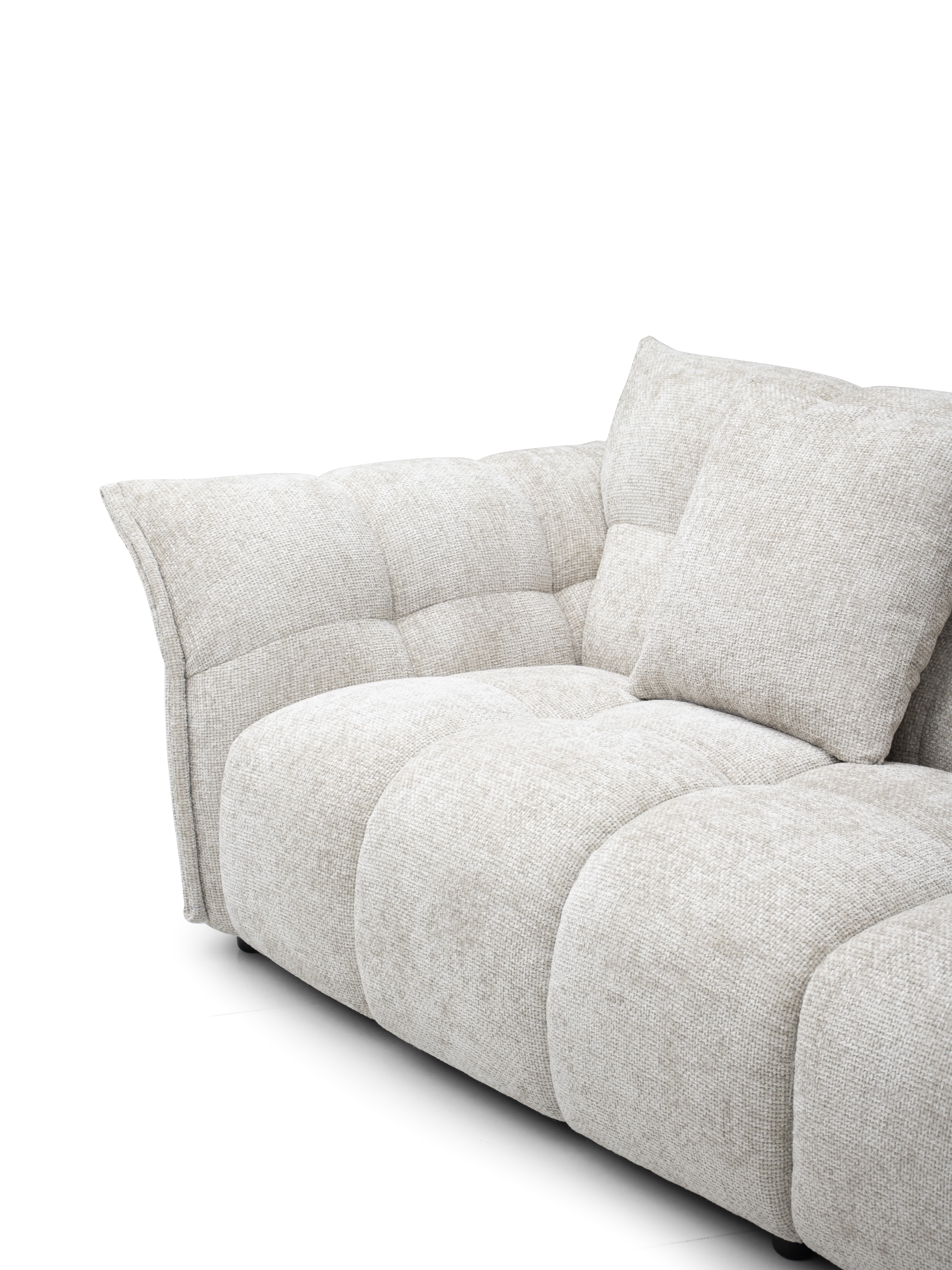 SF0323 Lily Sofa