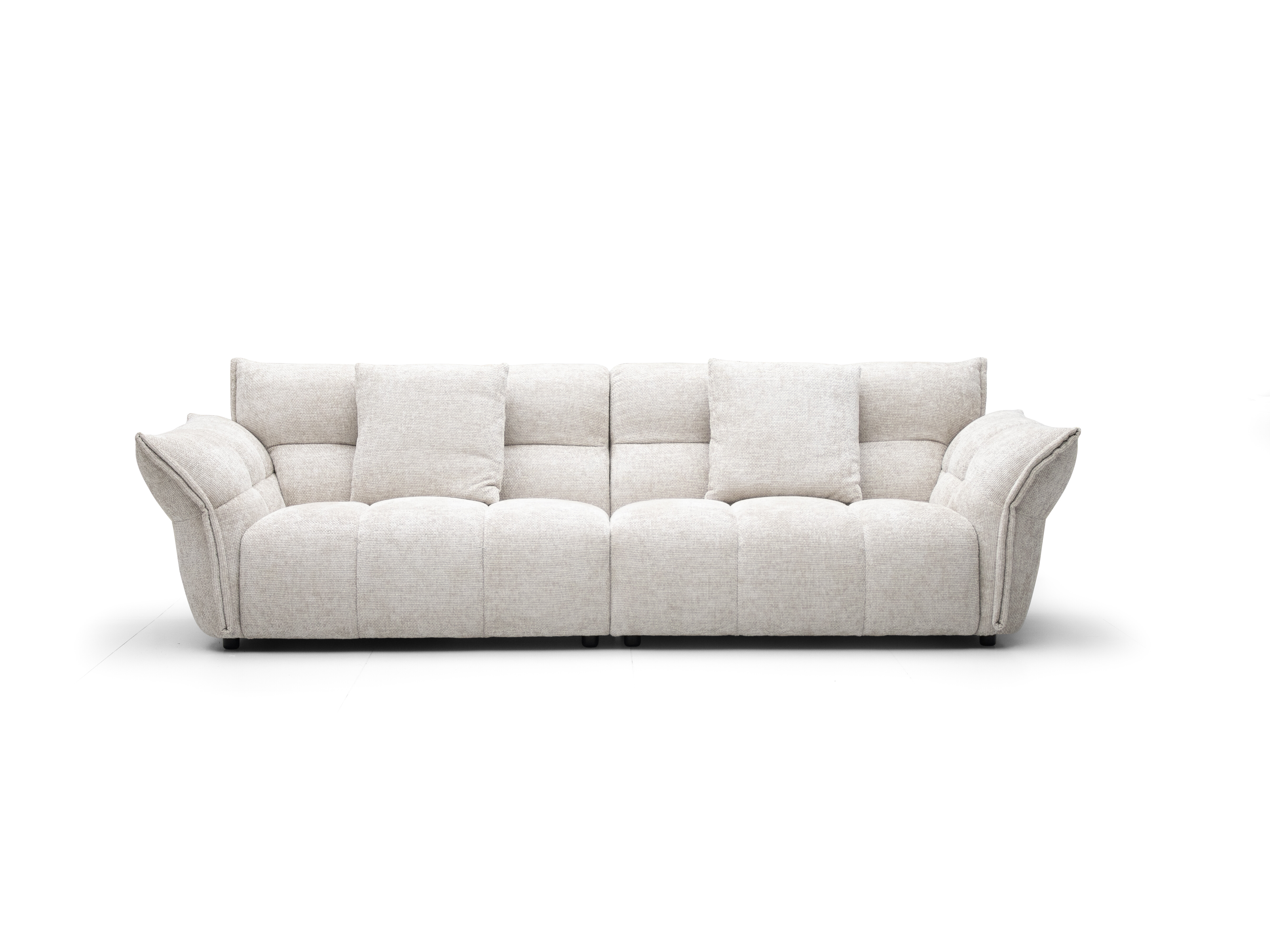 SF0323 Lily Sofa