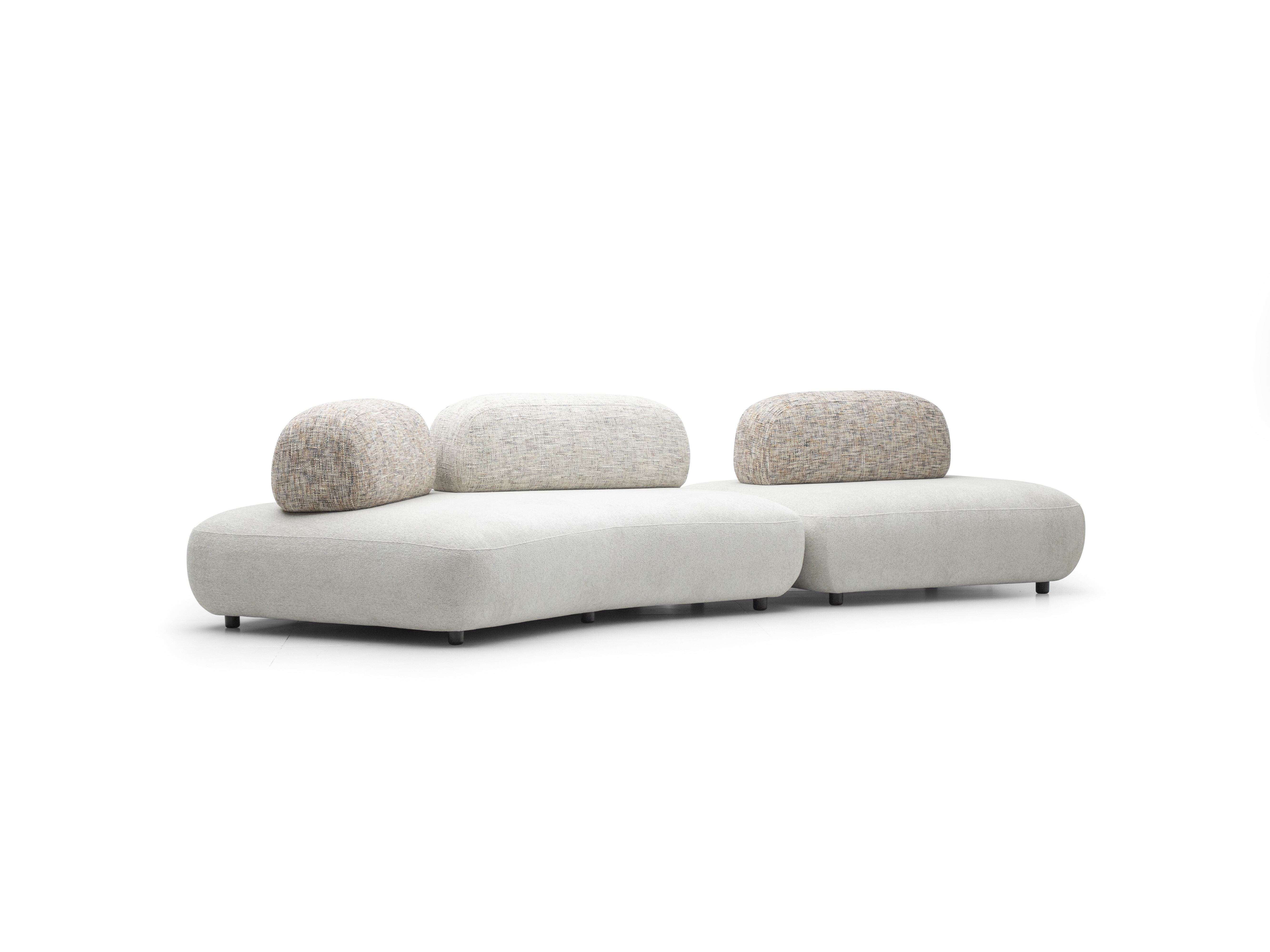 SF0324 Islands Sofa