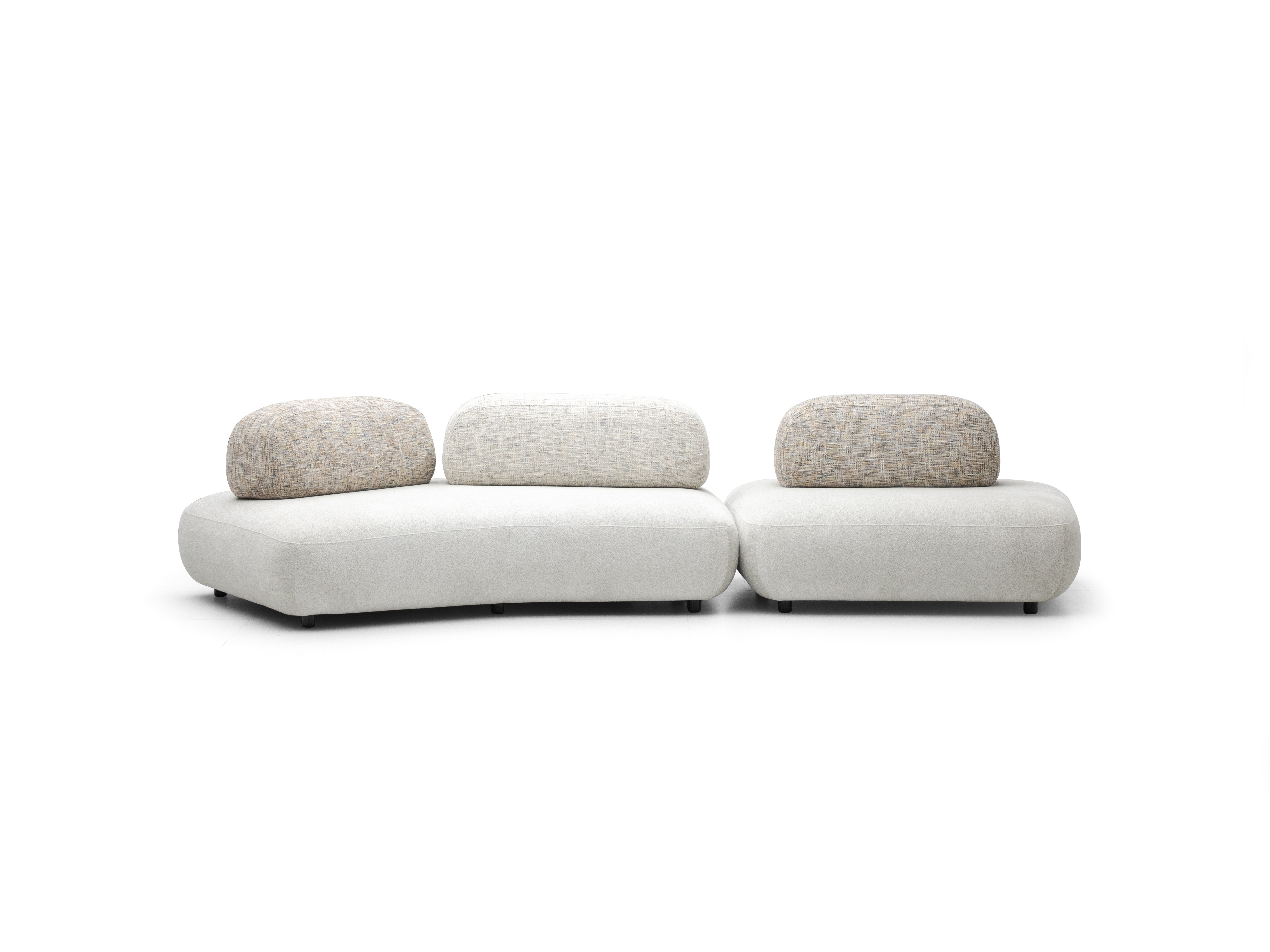 SF0324 Islands Sofa