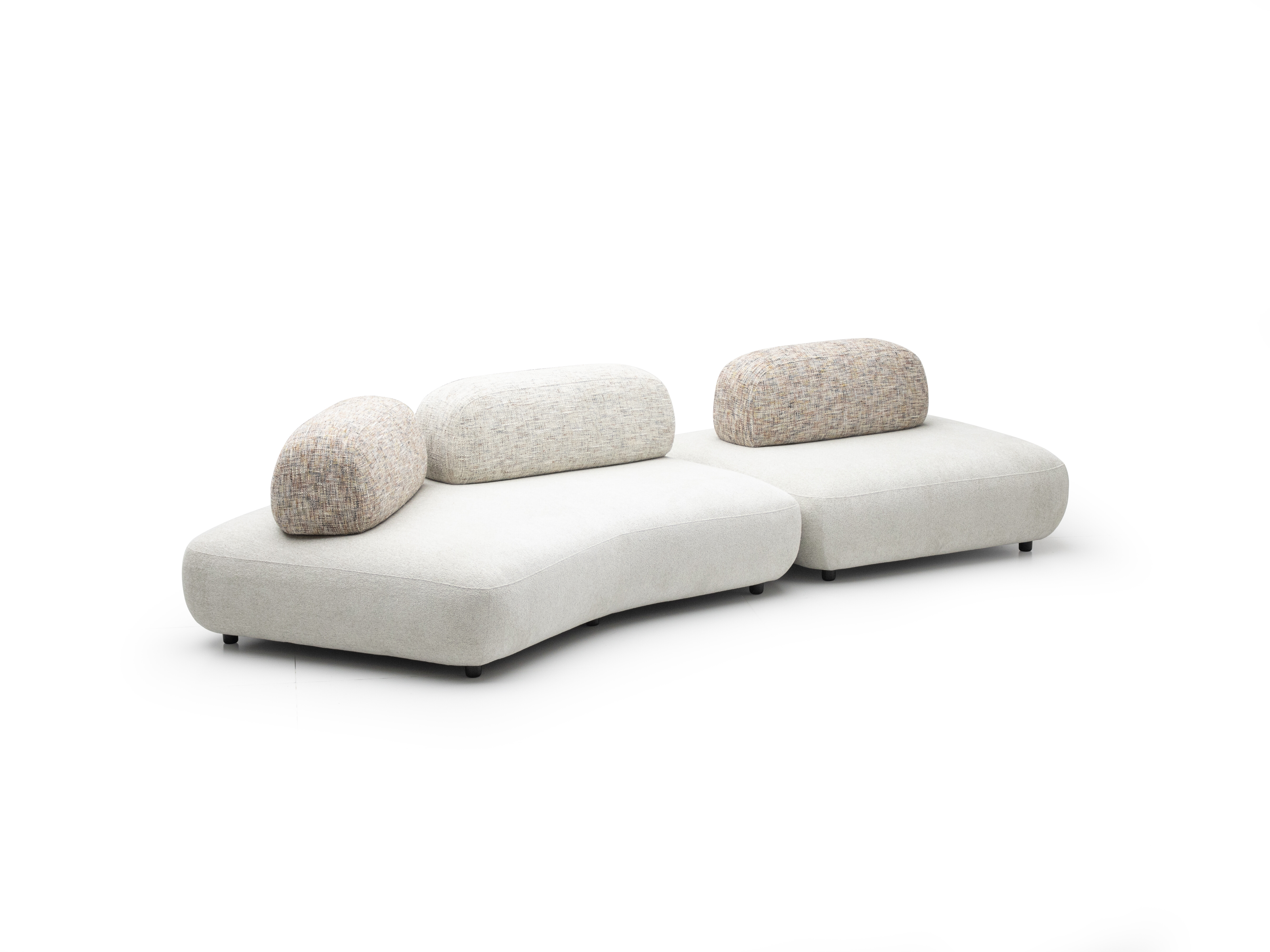 SF0324 Islands Sofa
