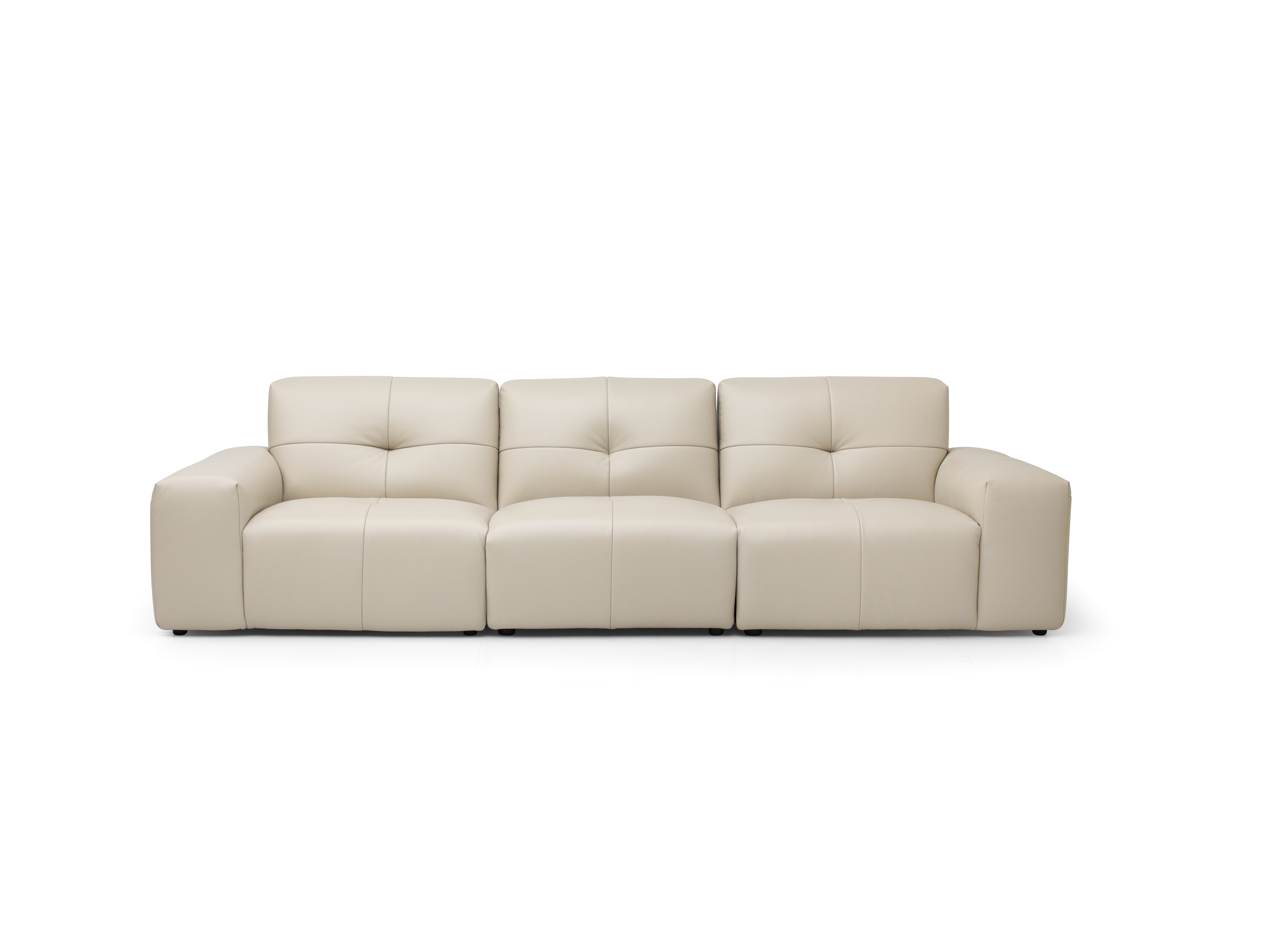 SF0327 Toast Sofa