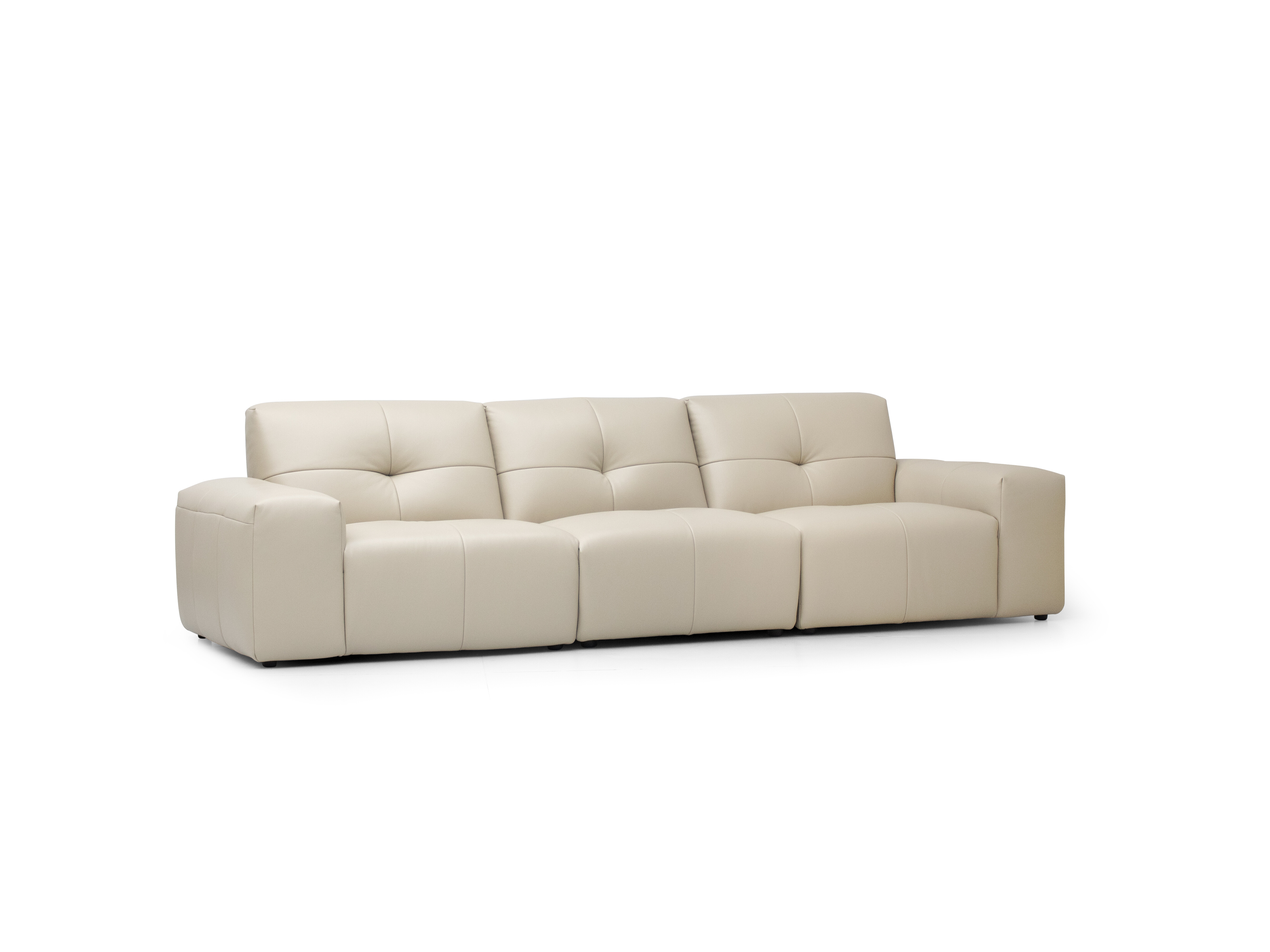 SF0327 Toast Sofa