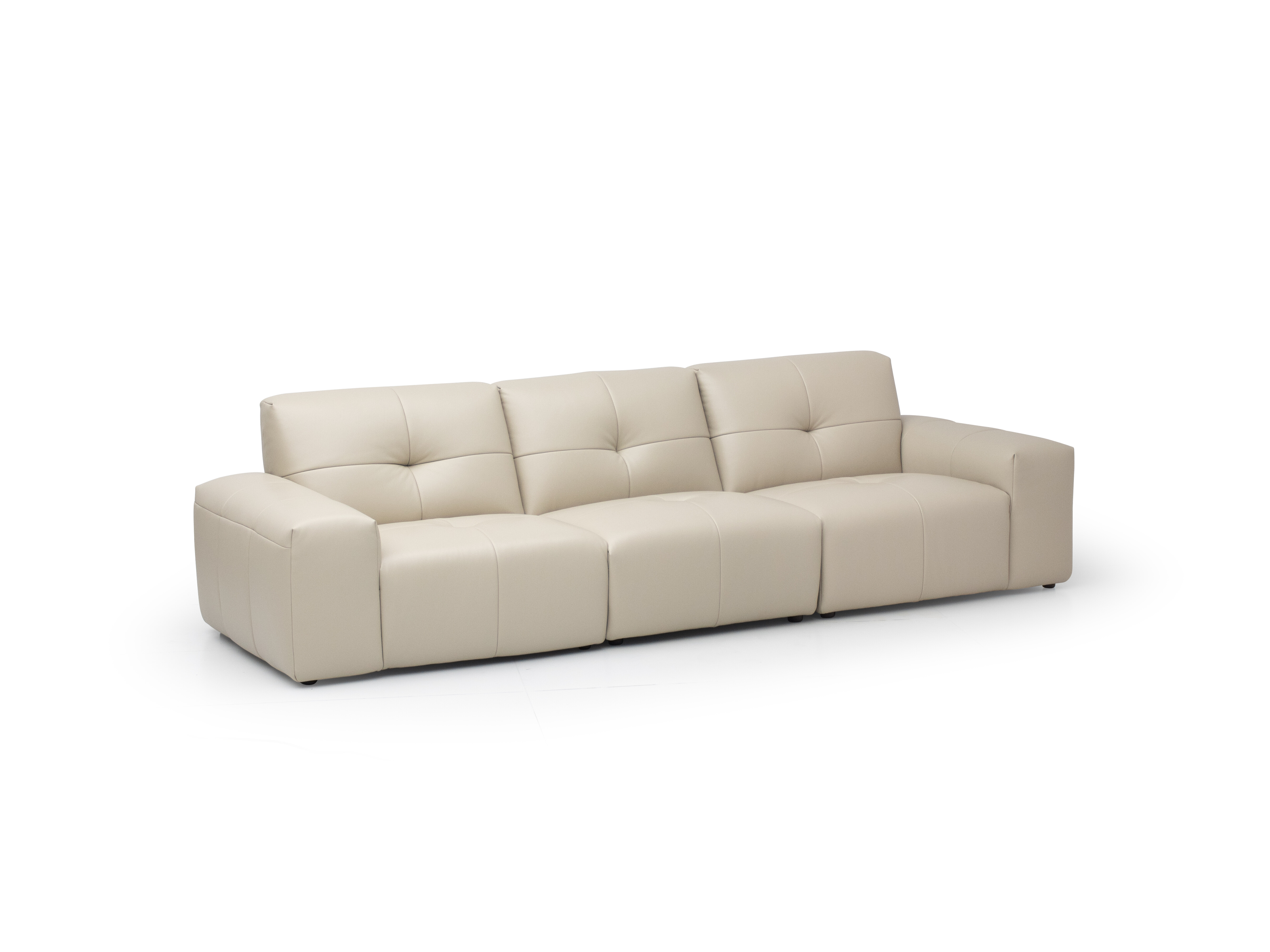 SF0327 Toast Sofa