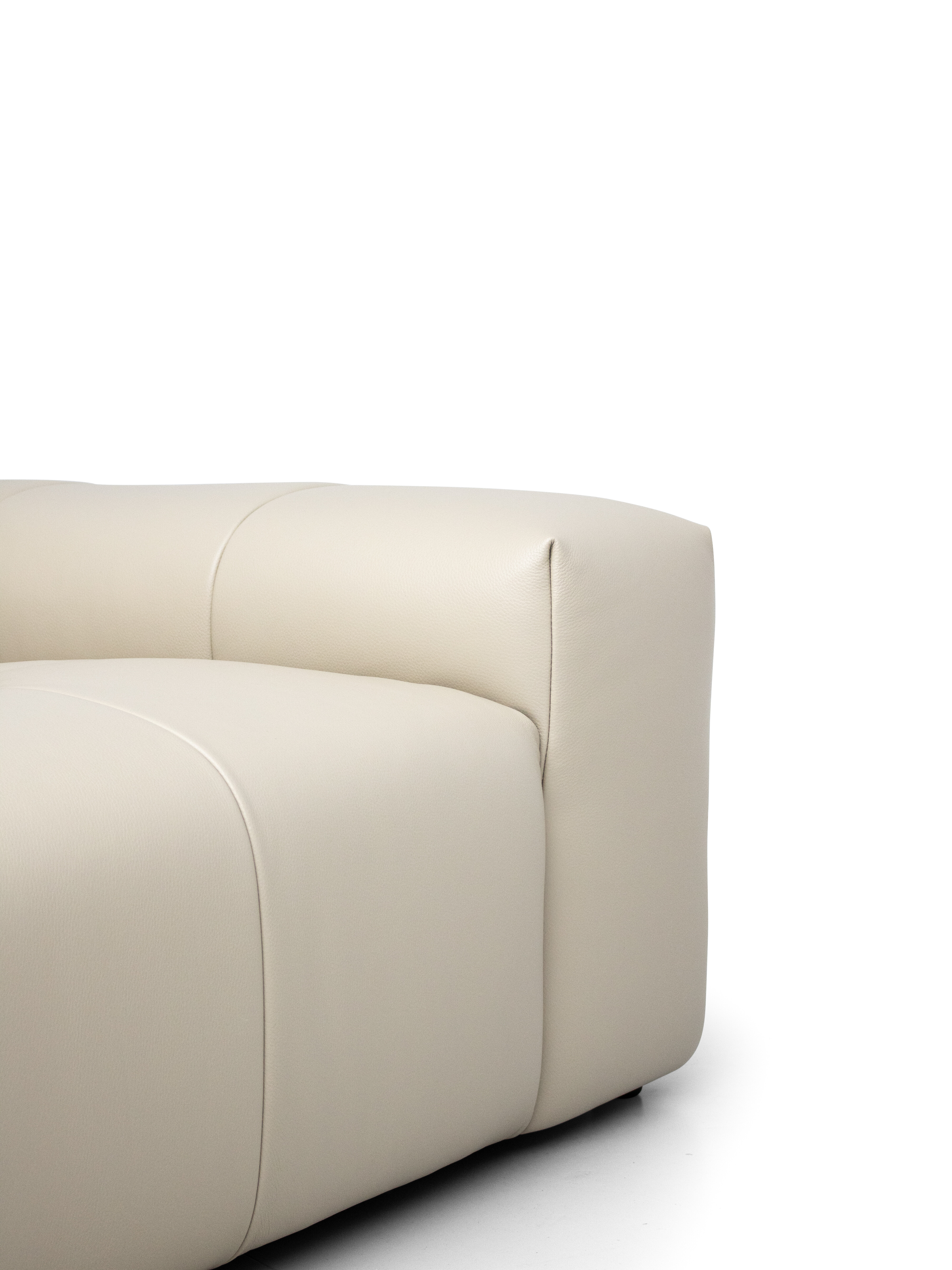 SF0327 Toast Sofa