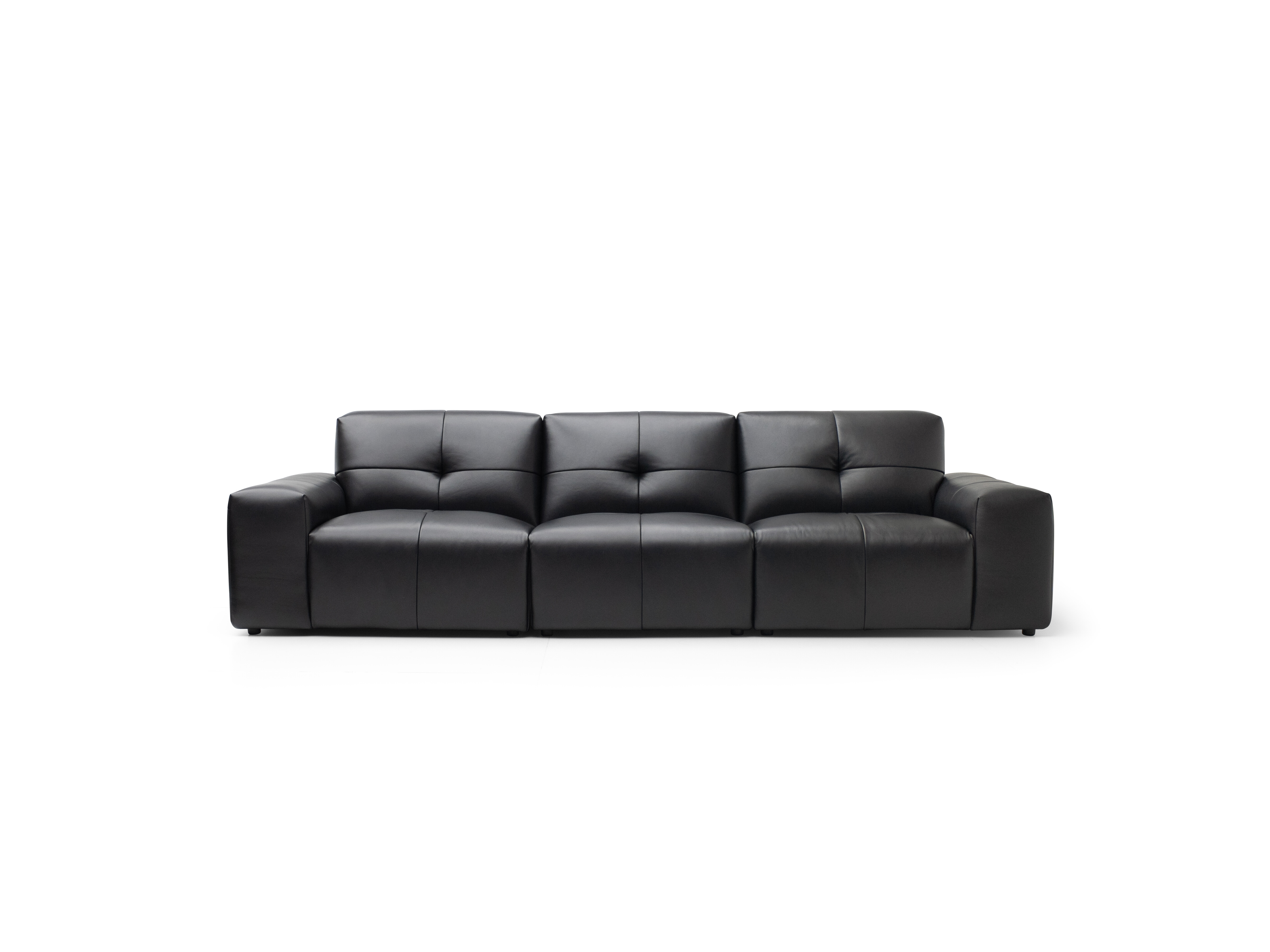 SF0327 Toast Sofa