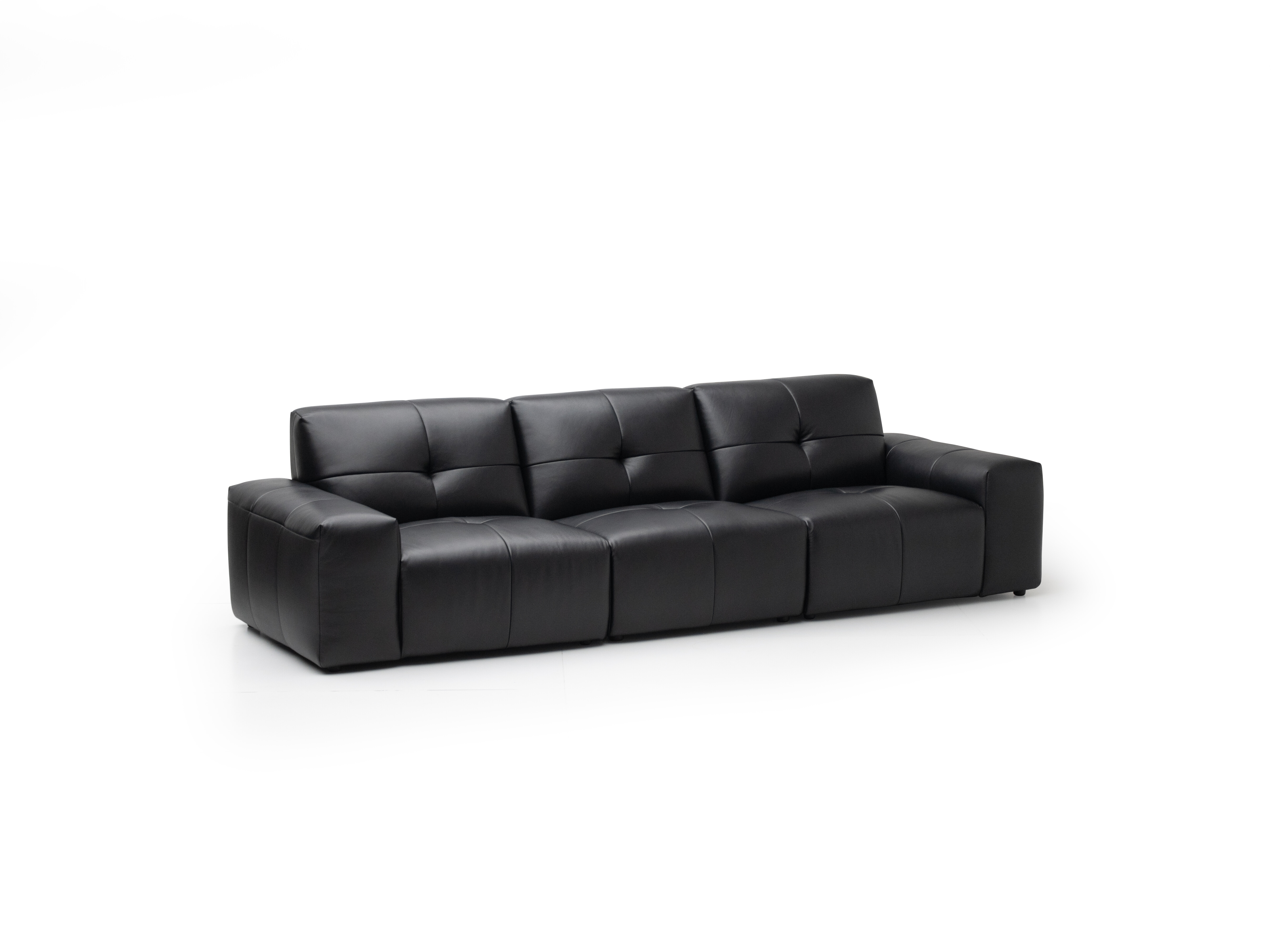 SF0327 Toast Sofa