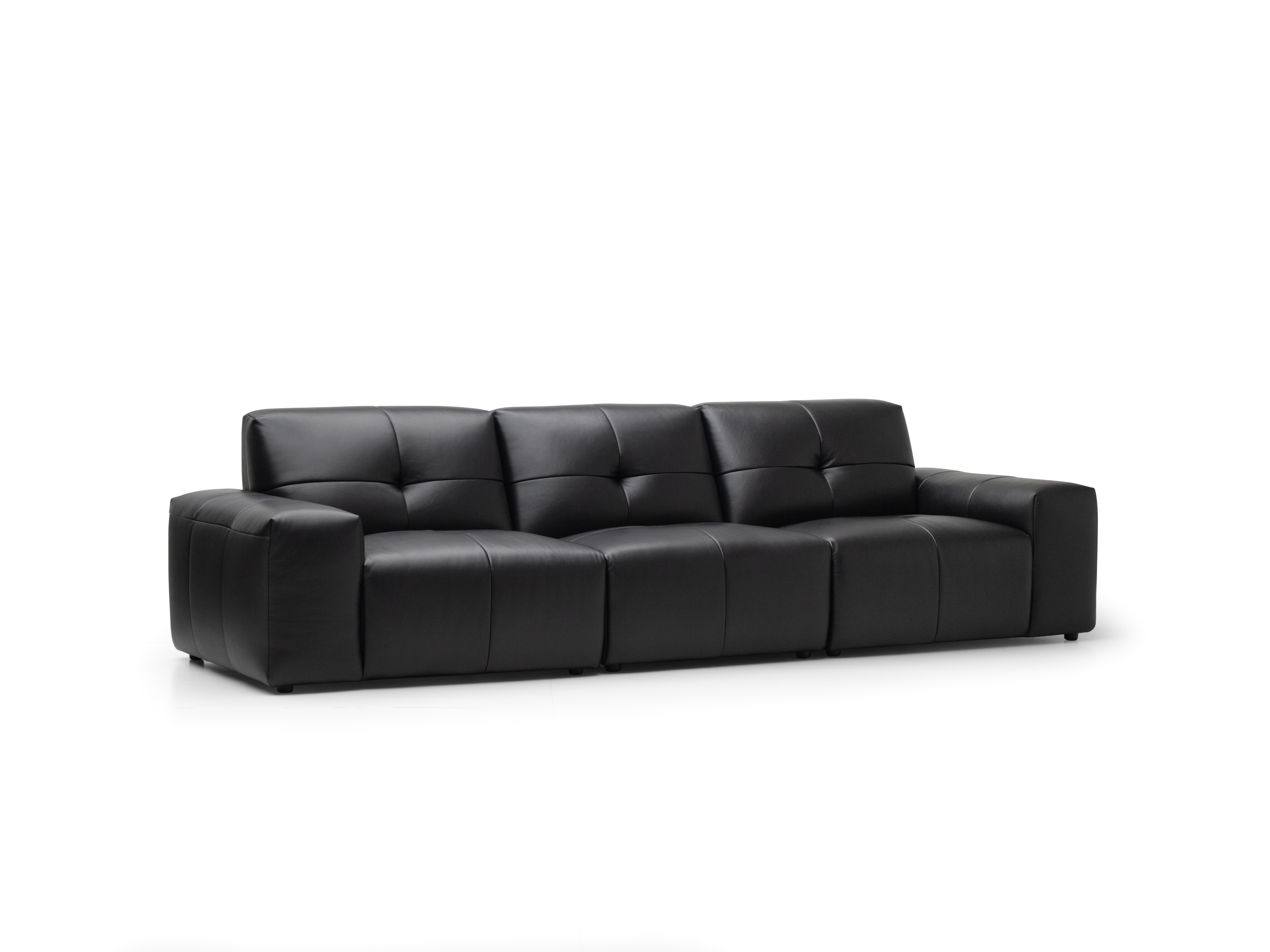 SF0327 Toast Sofa
