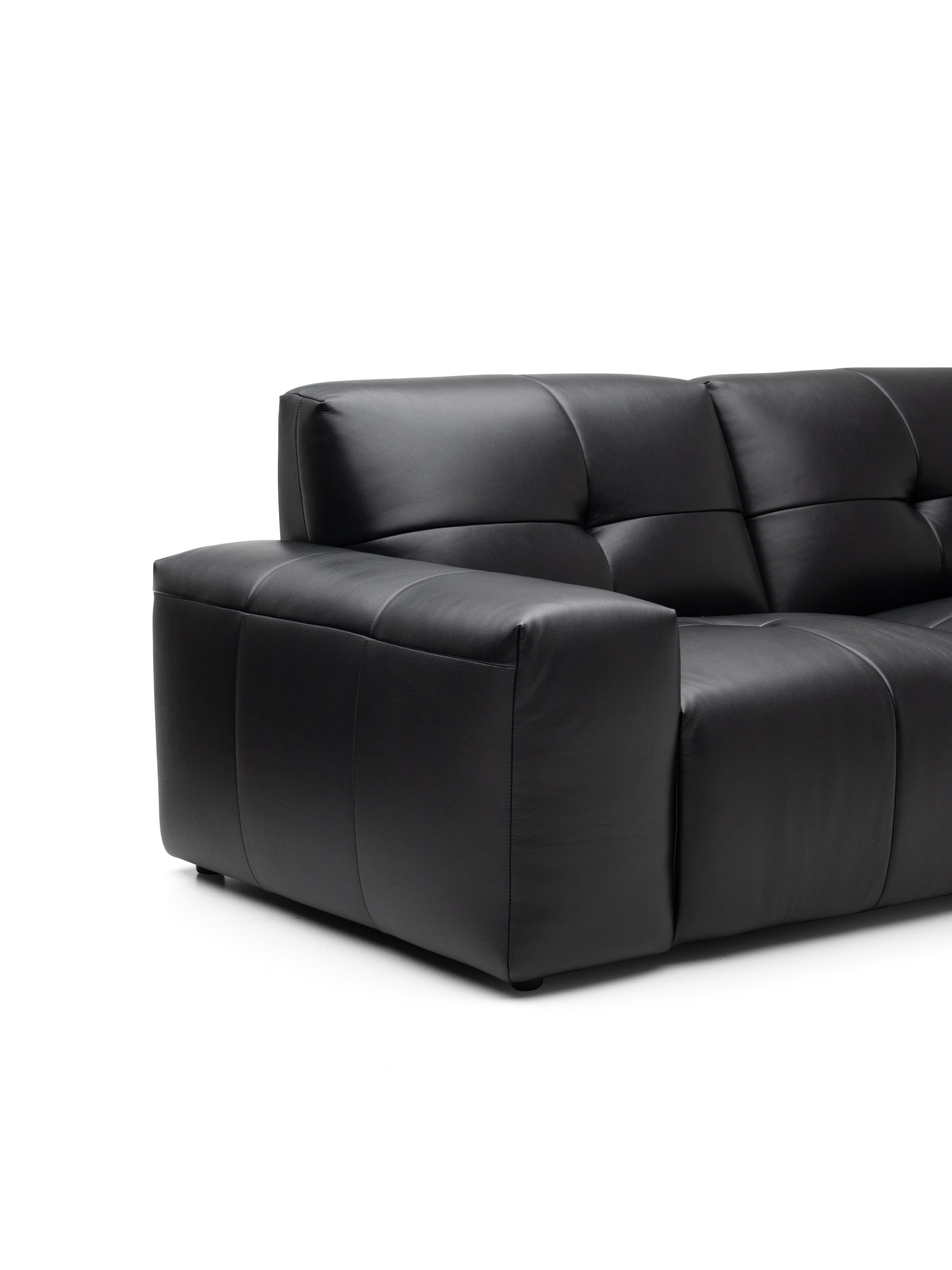 SF0327 Toast Sofa