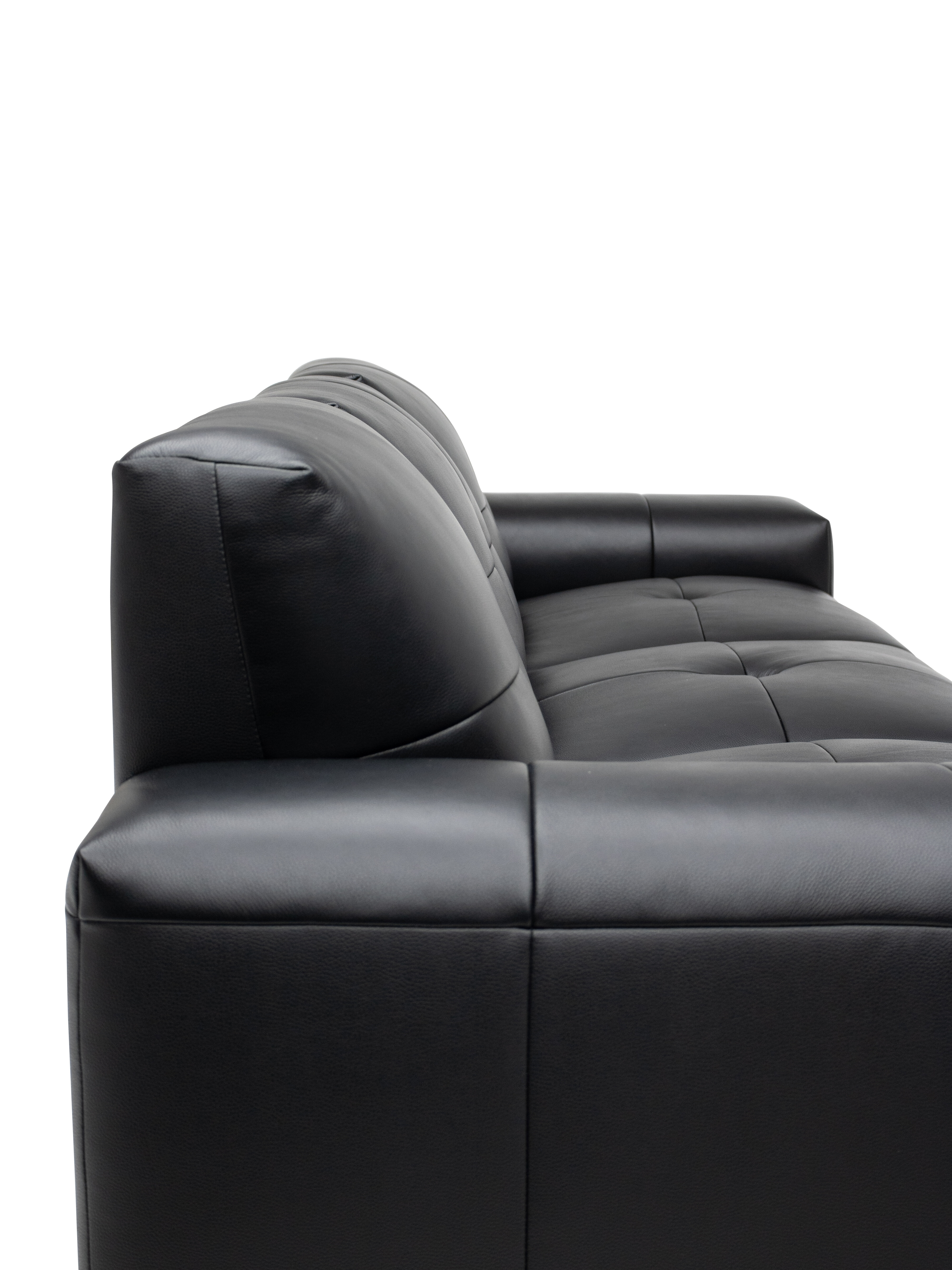 SF0327 Toast Sofa
