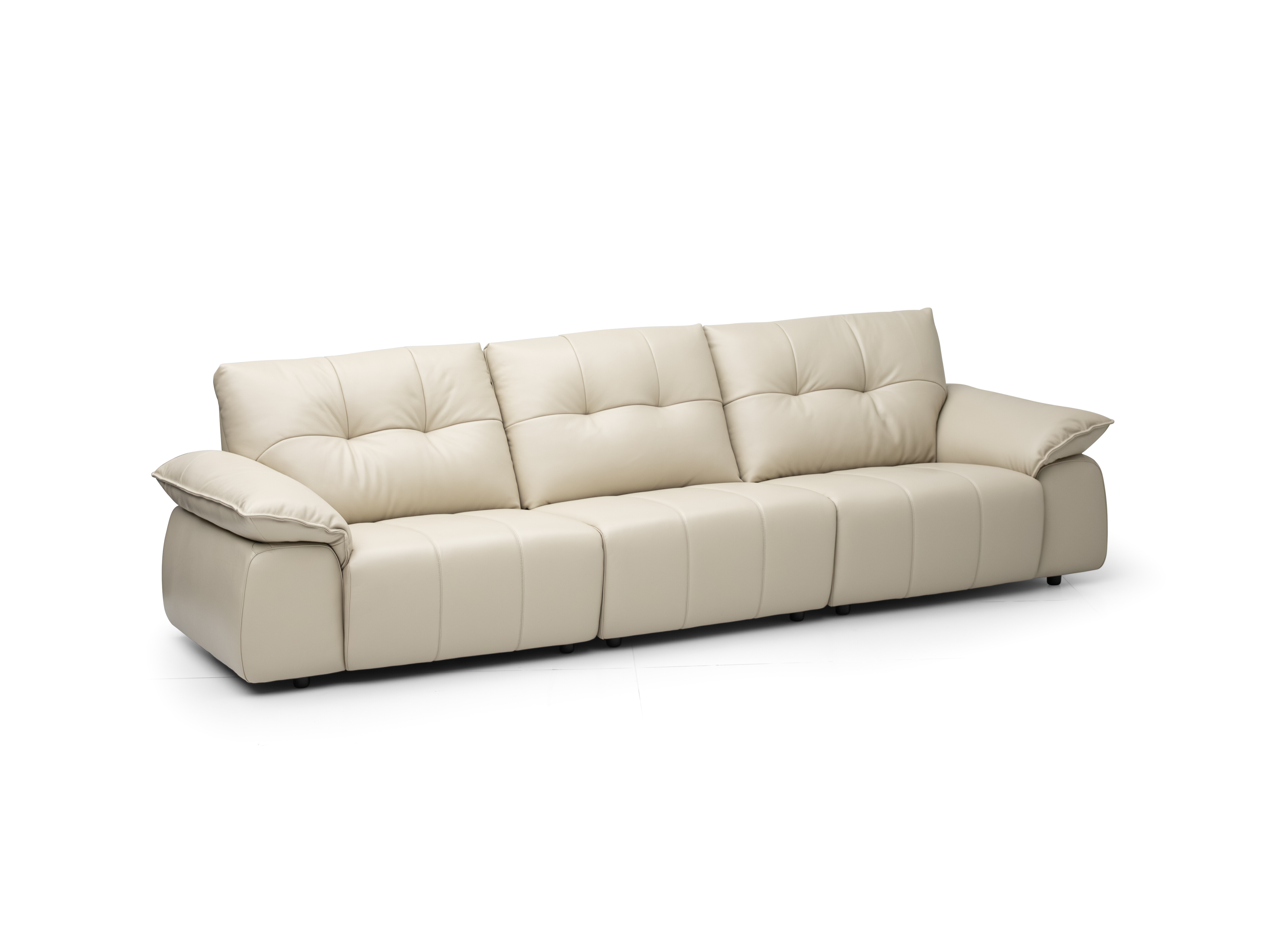 SF0329 Flying Bird Sofa