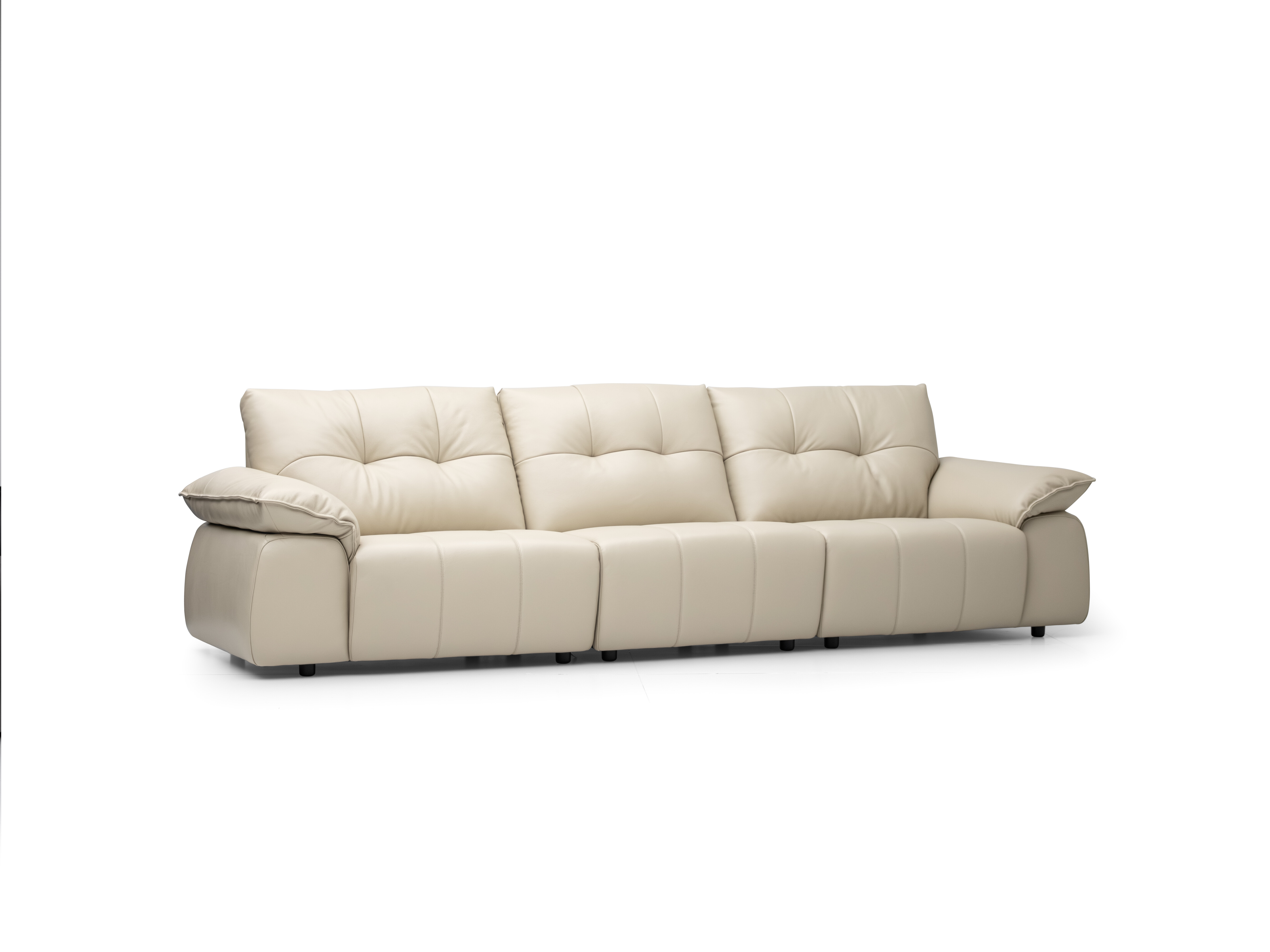 SF0329 Flying Bird Sofa