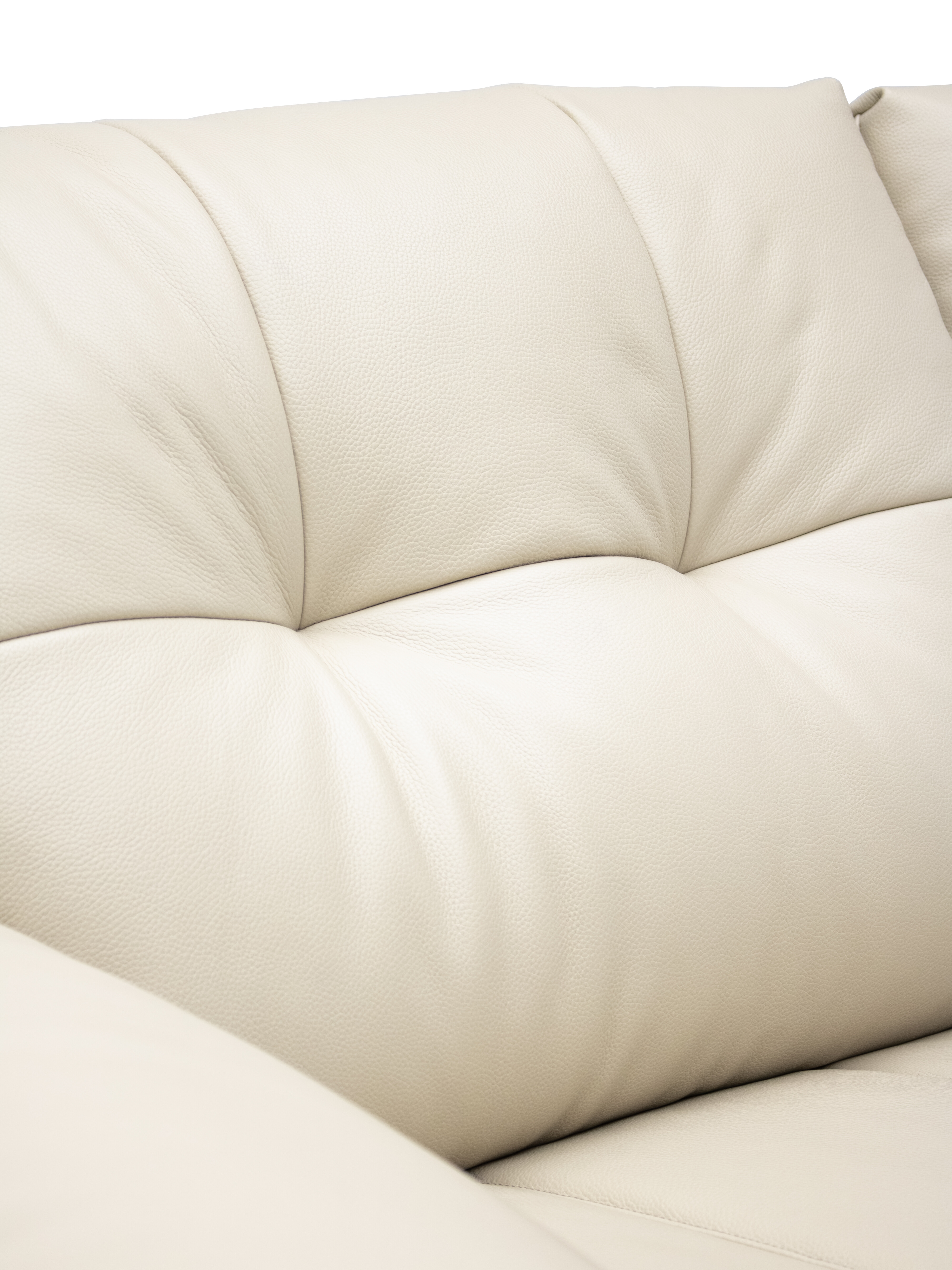 SF0329 Flying Bird Sofa