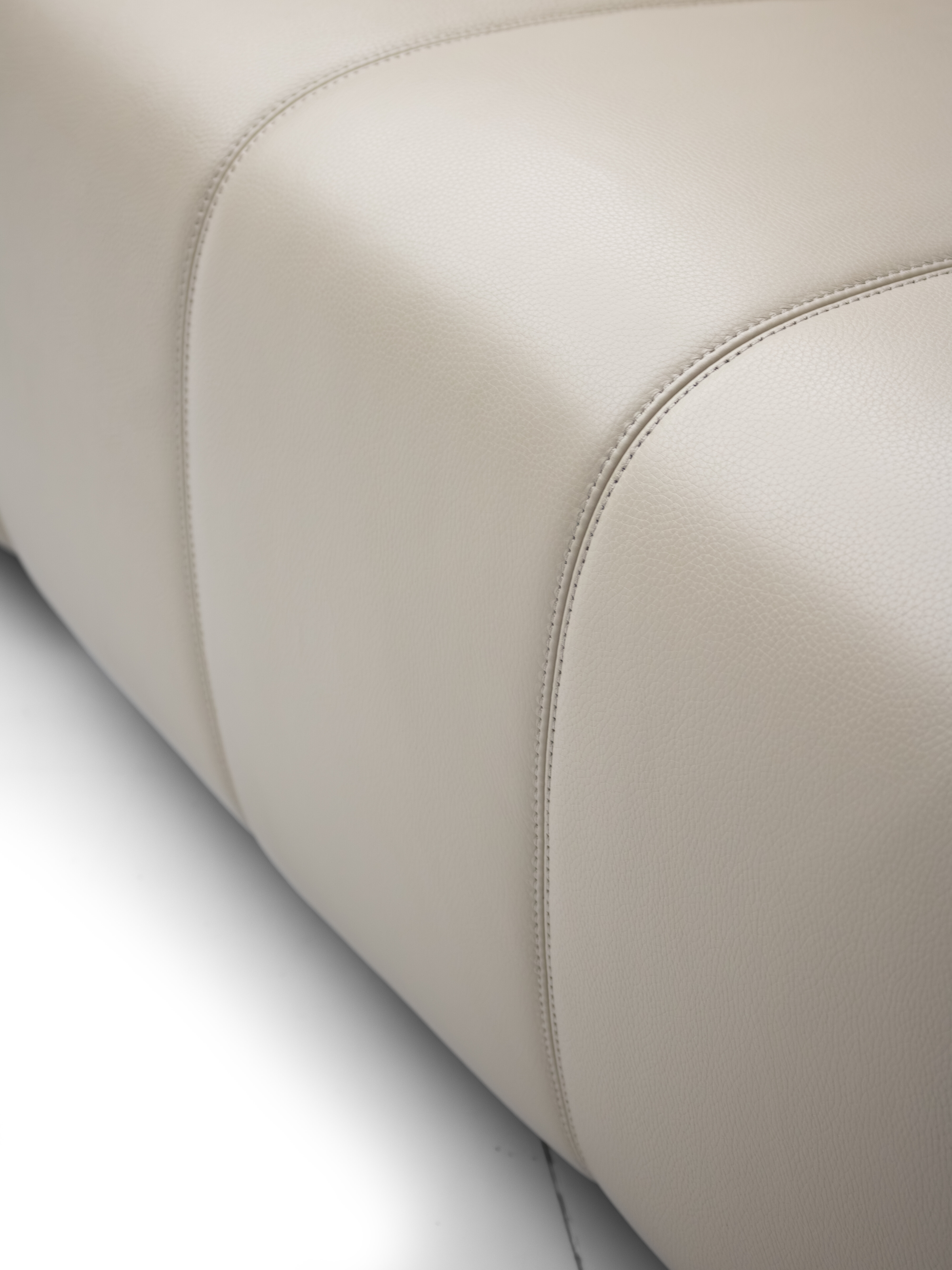 SF0329 Flying Bird Sofa