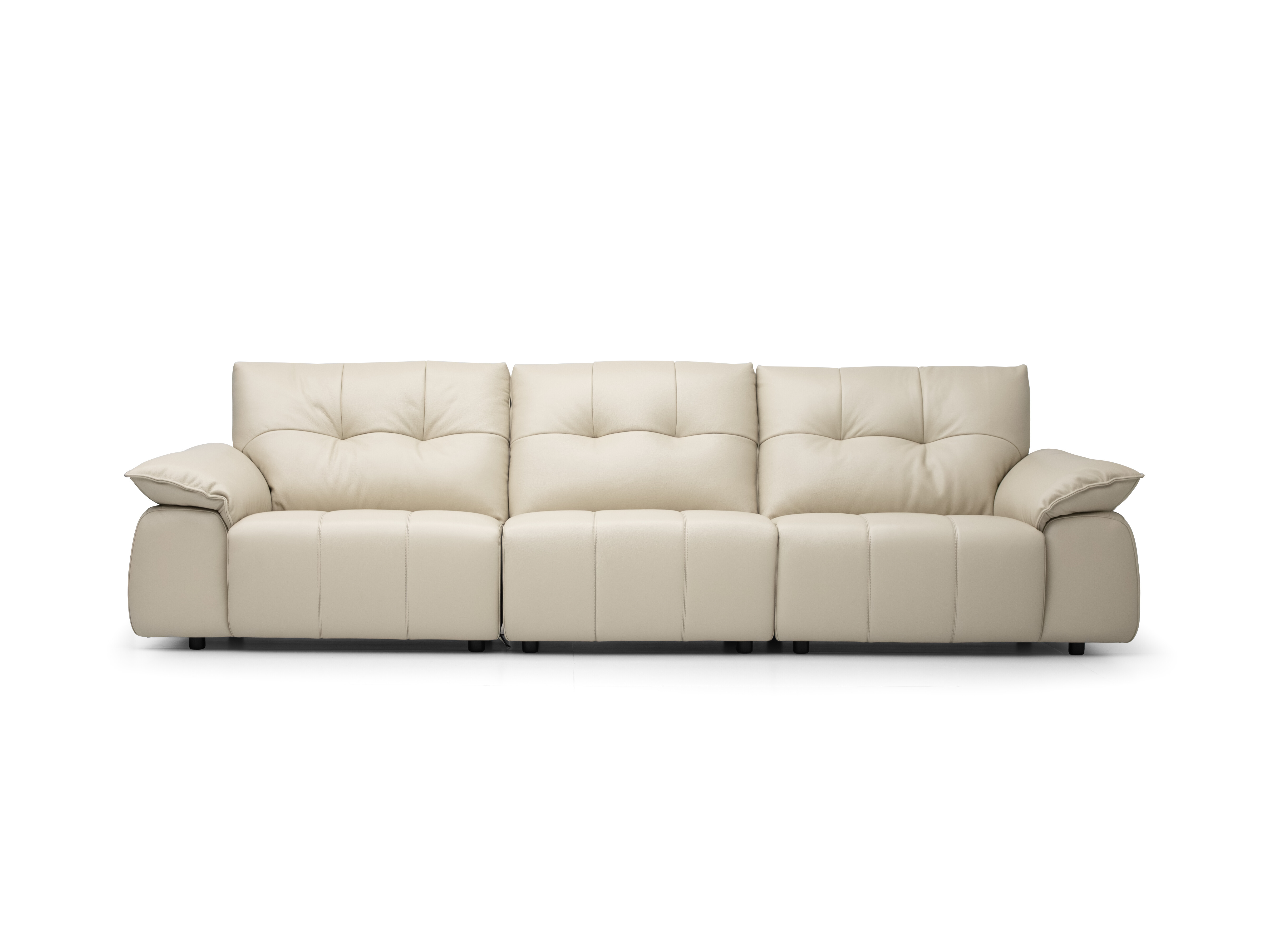 SF0329 Flying Bird Sofa